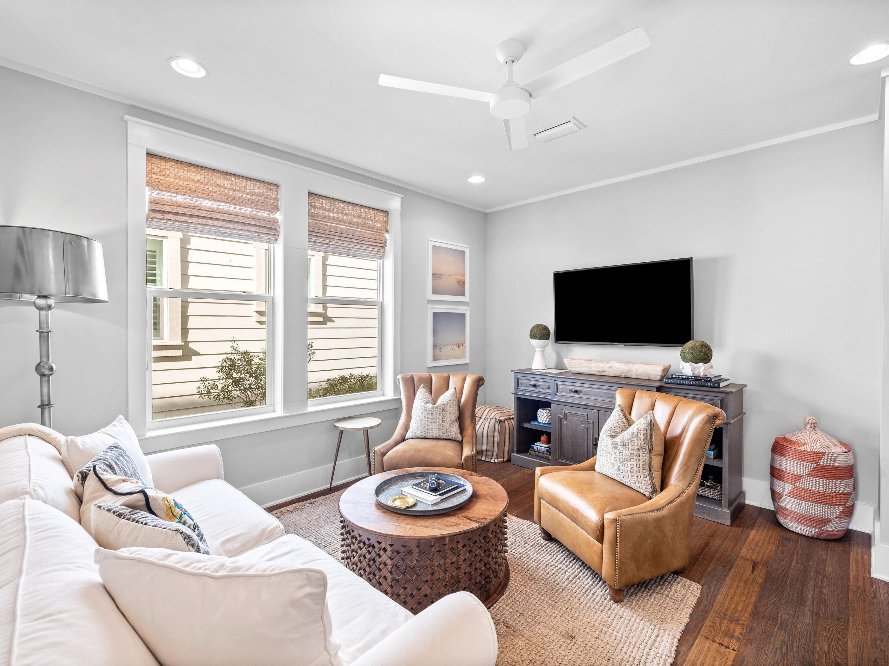 18 E Endless Summer Way Seacrest FL 32461