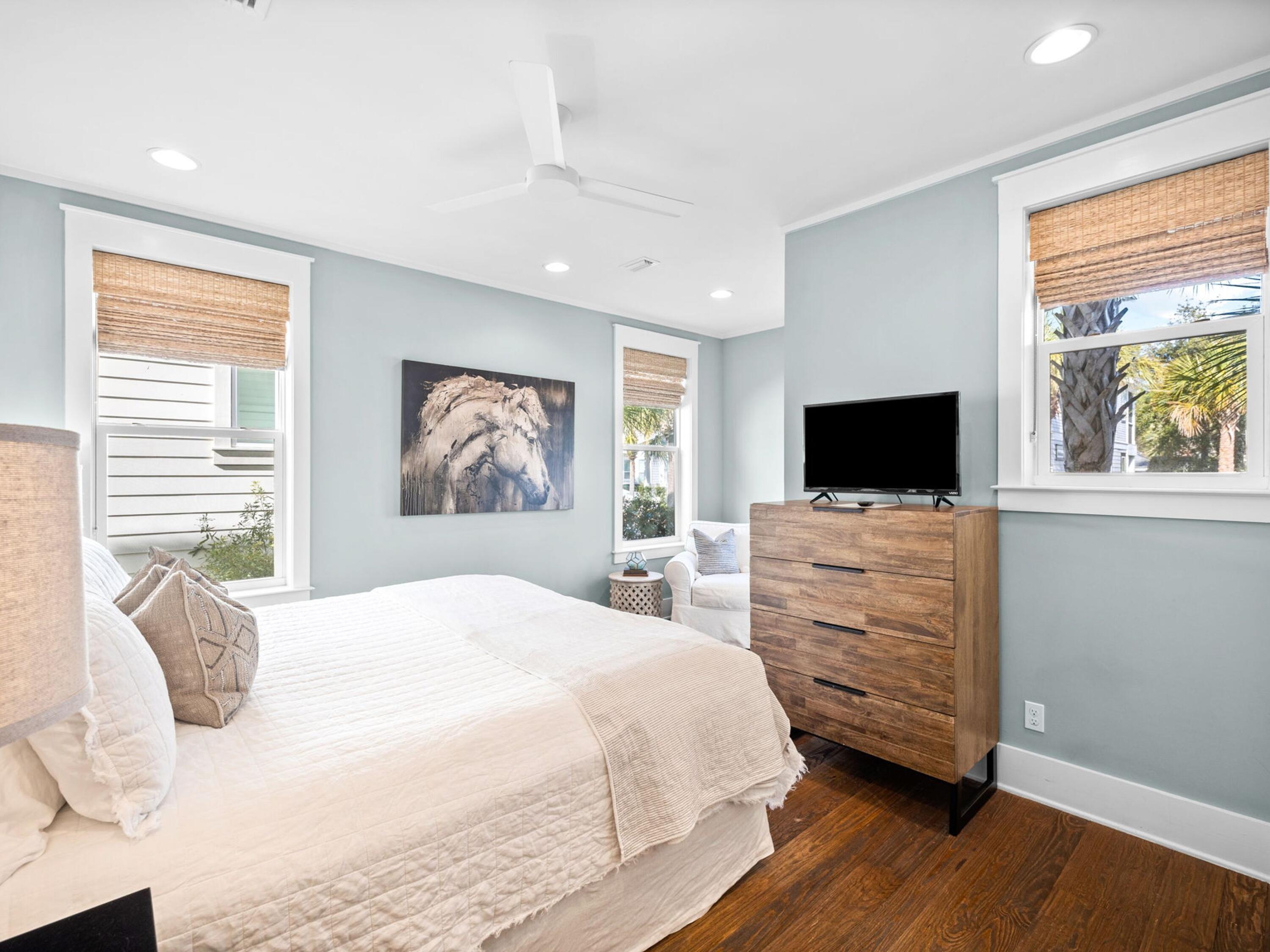 18 E Endless Summer Way Seacrest FL 32461