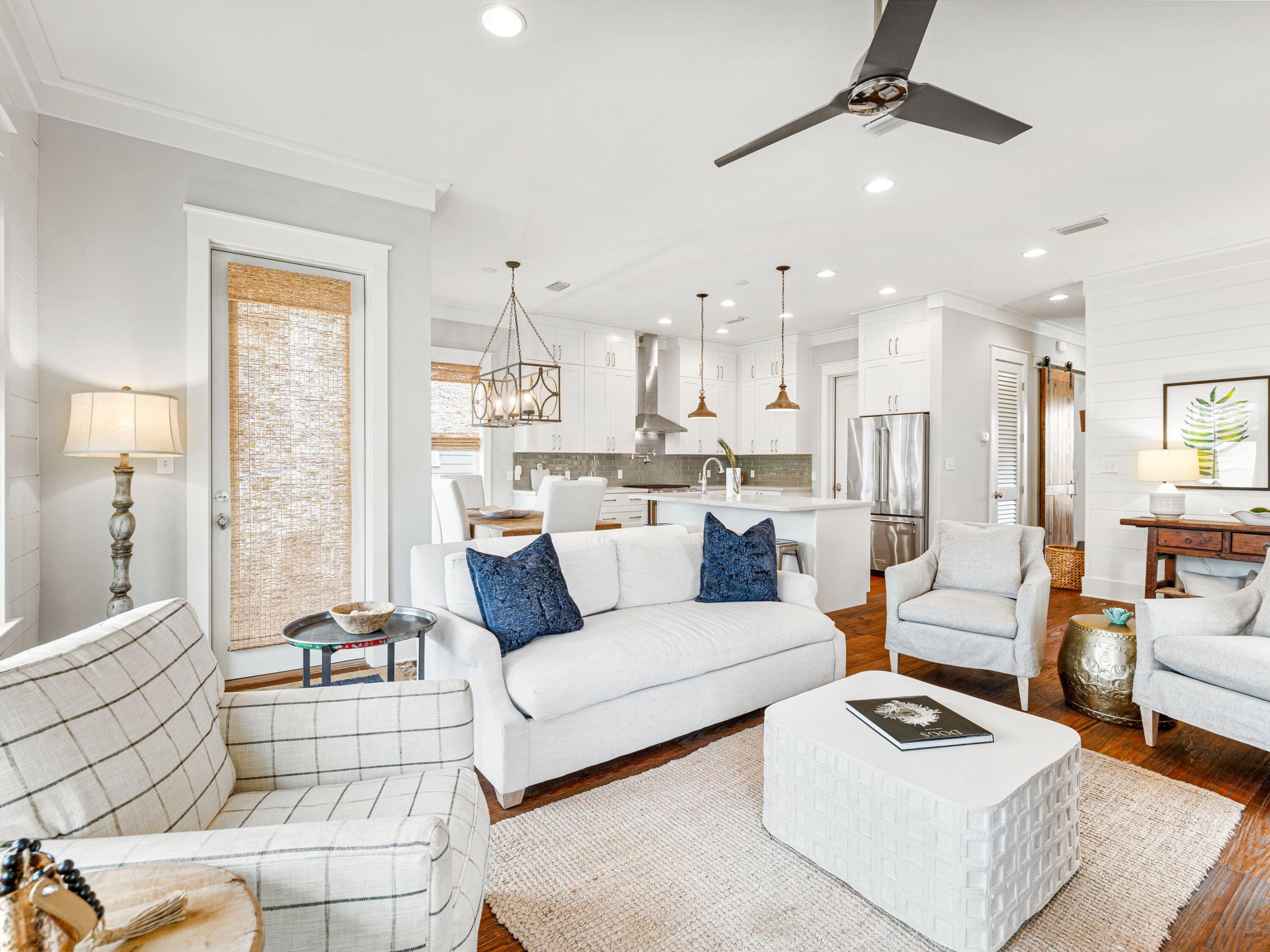 18 E Endless Summer Way Seacrest FL 32461