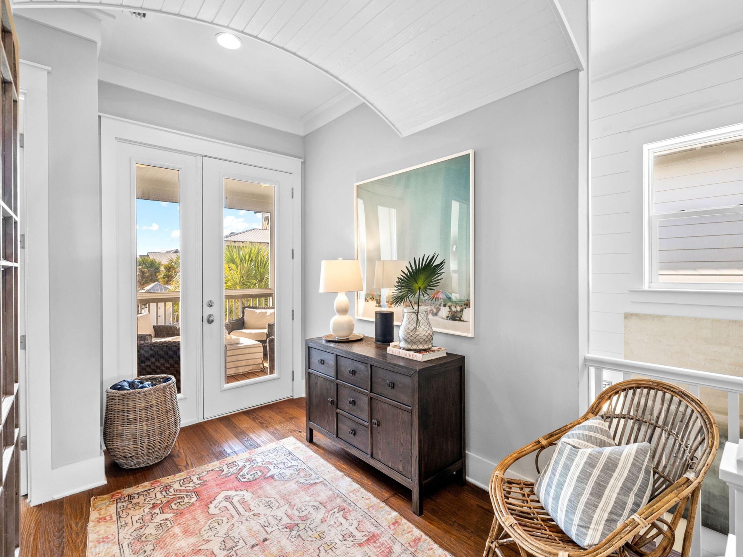 18 E Endless Summer Way Seacrest FL 32461