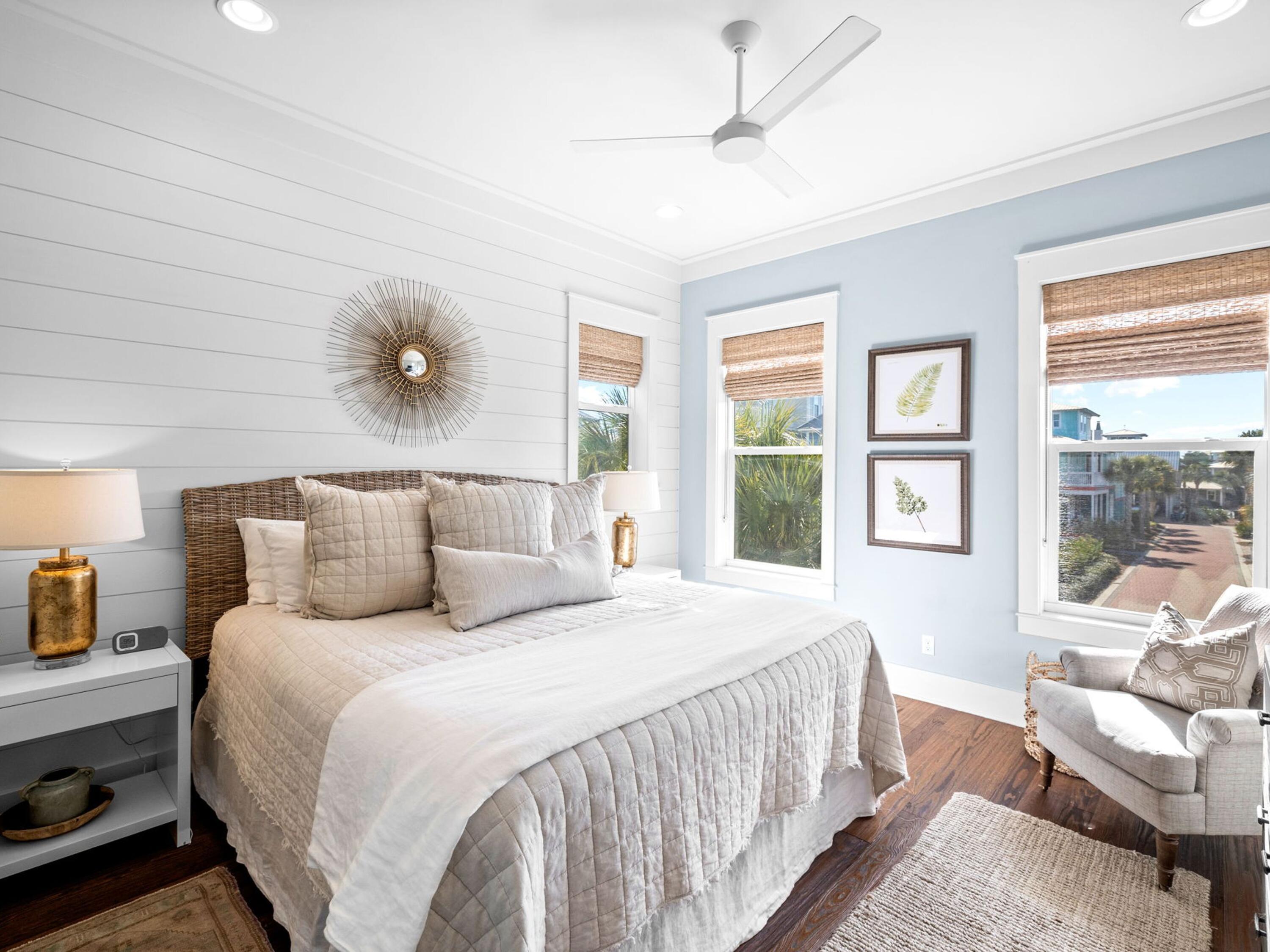 18 E Endless Summer Way Seacrest FL 32461