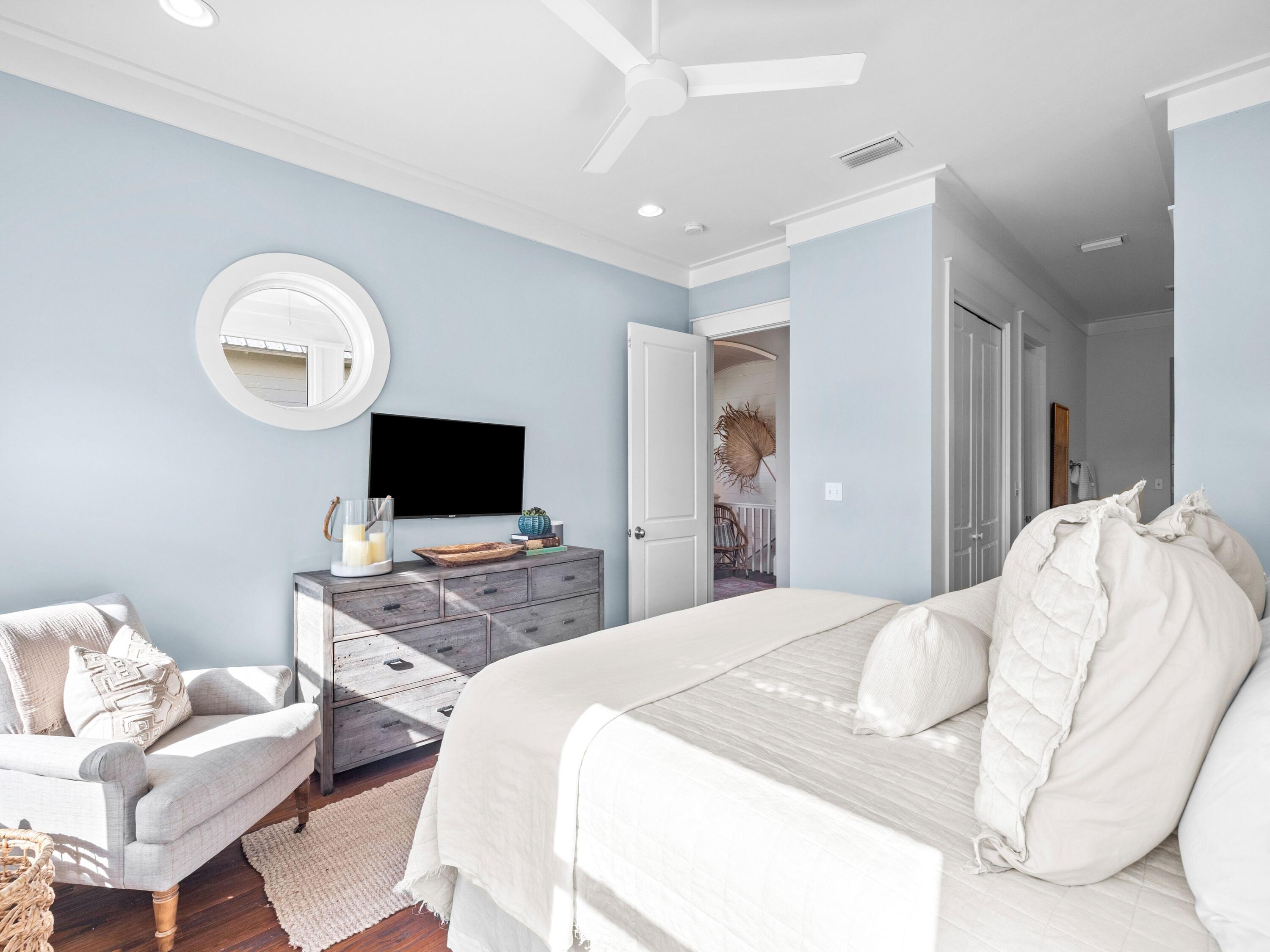 18 E Endless Summer Way Seacrest FL 32461