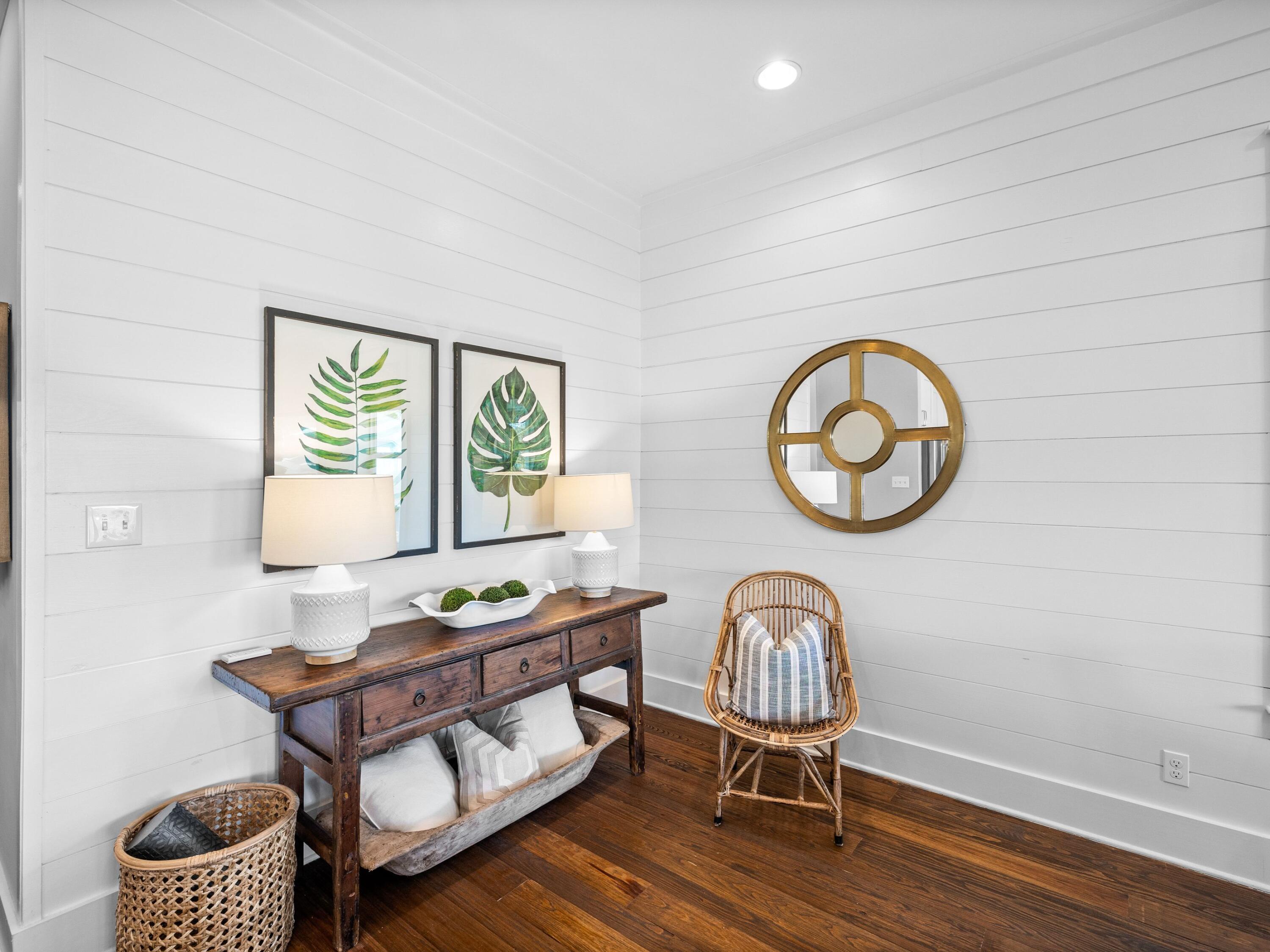 18 E Endless Summer Way Seacrest FL 32461