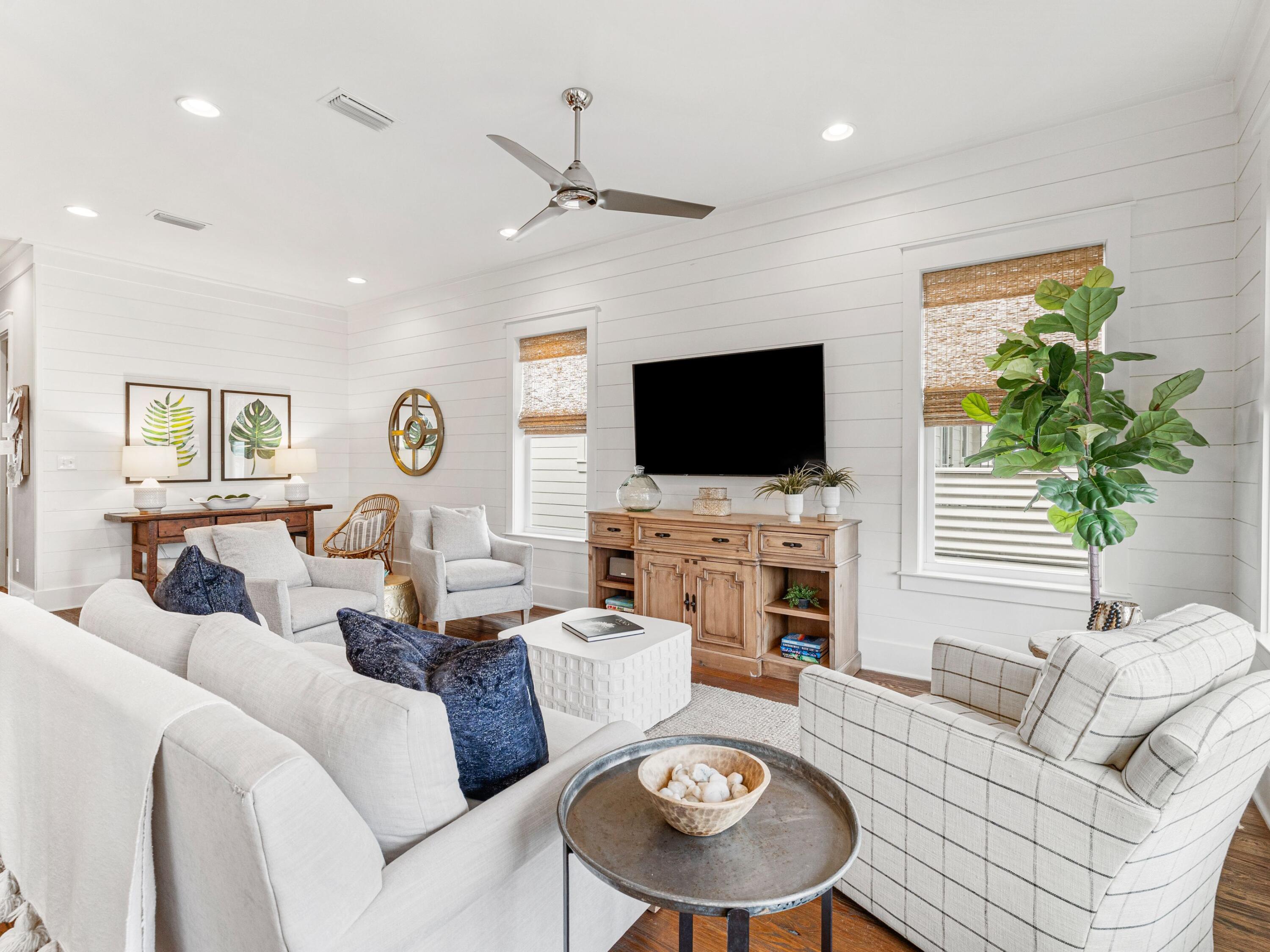 18 E Endless Summer Way Seacrest FL 32461