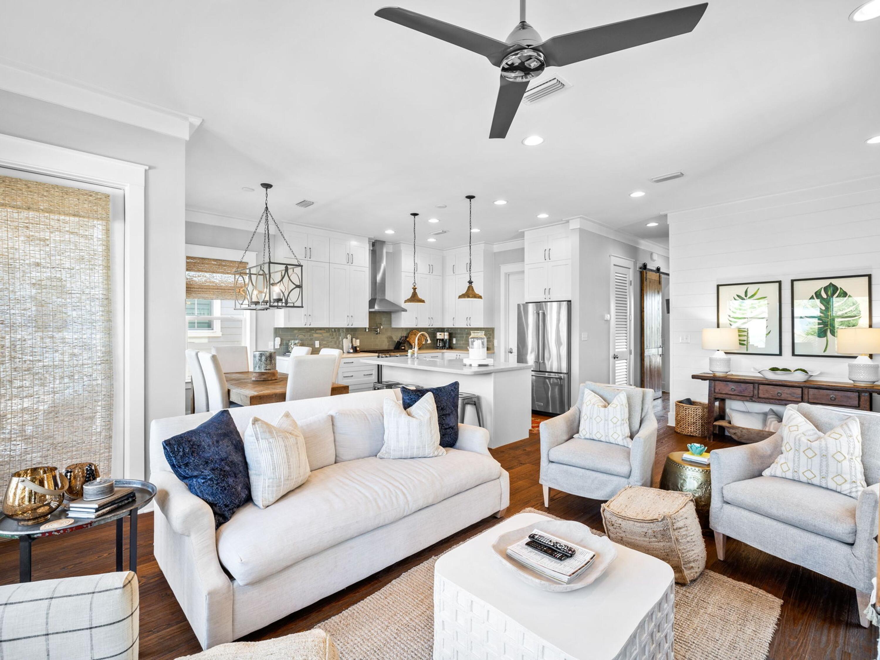 18 E Endless Summer Way Seacrest FL 32461