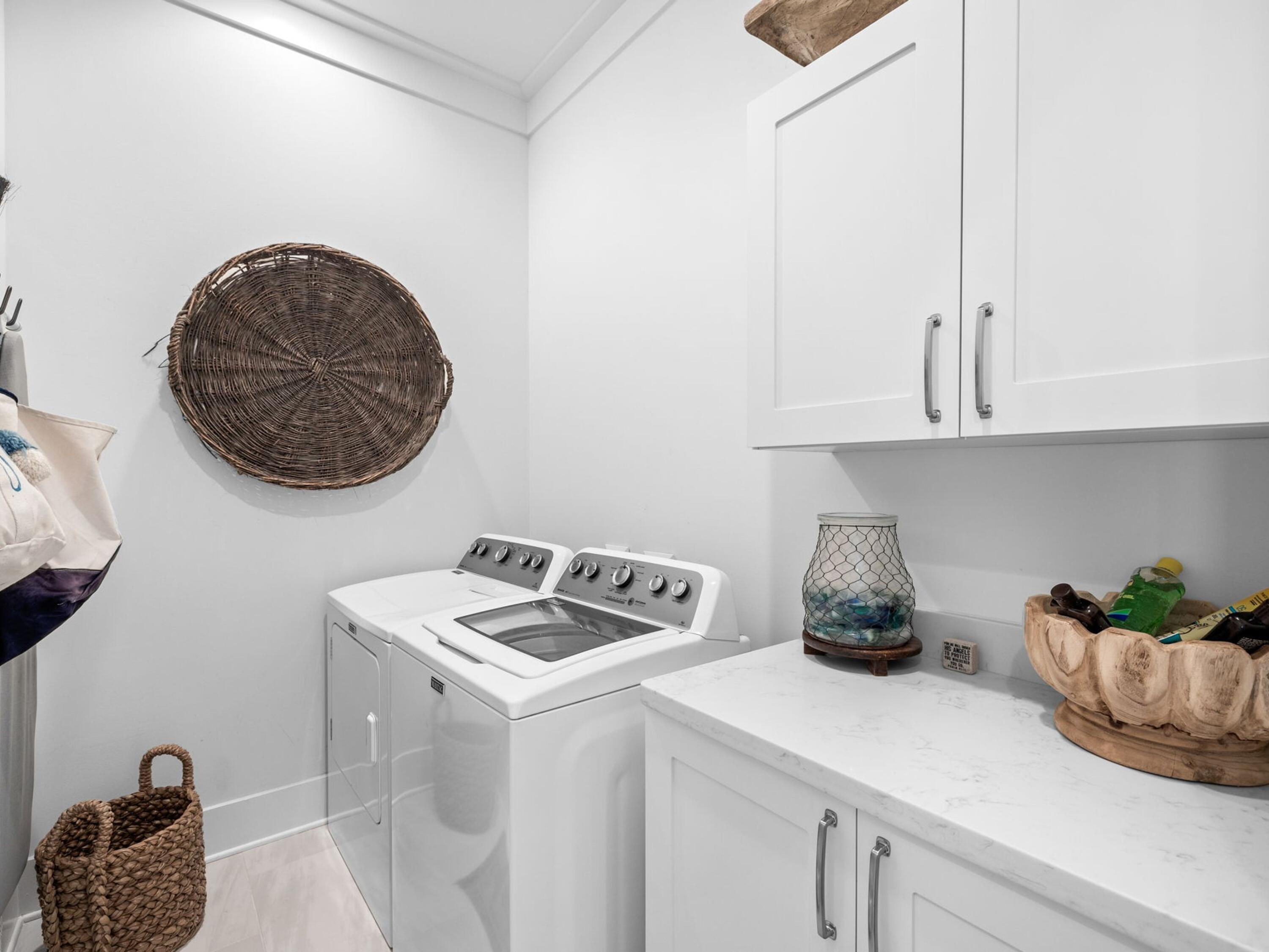 18 E Endless Summer Way Seacrest FL 32461