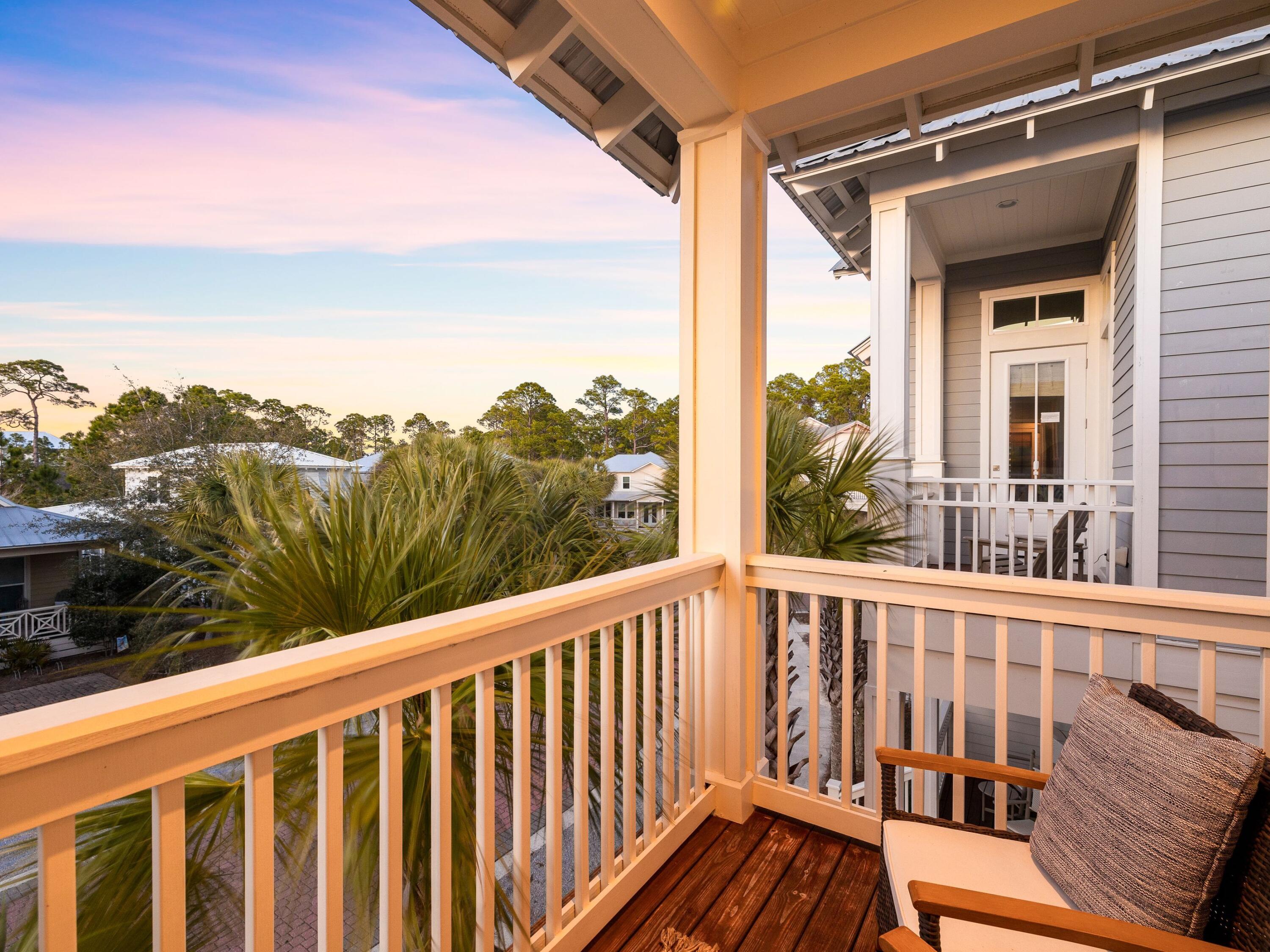 18 E Endless Summer Way Seacrest FL 32461