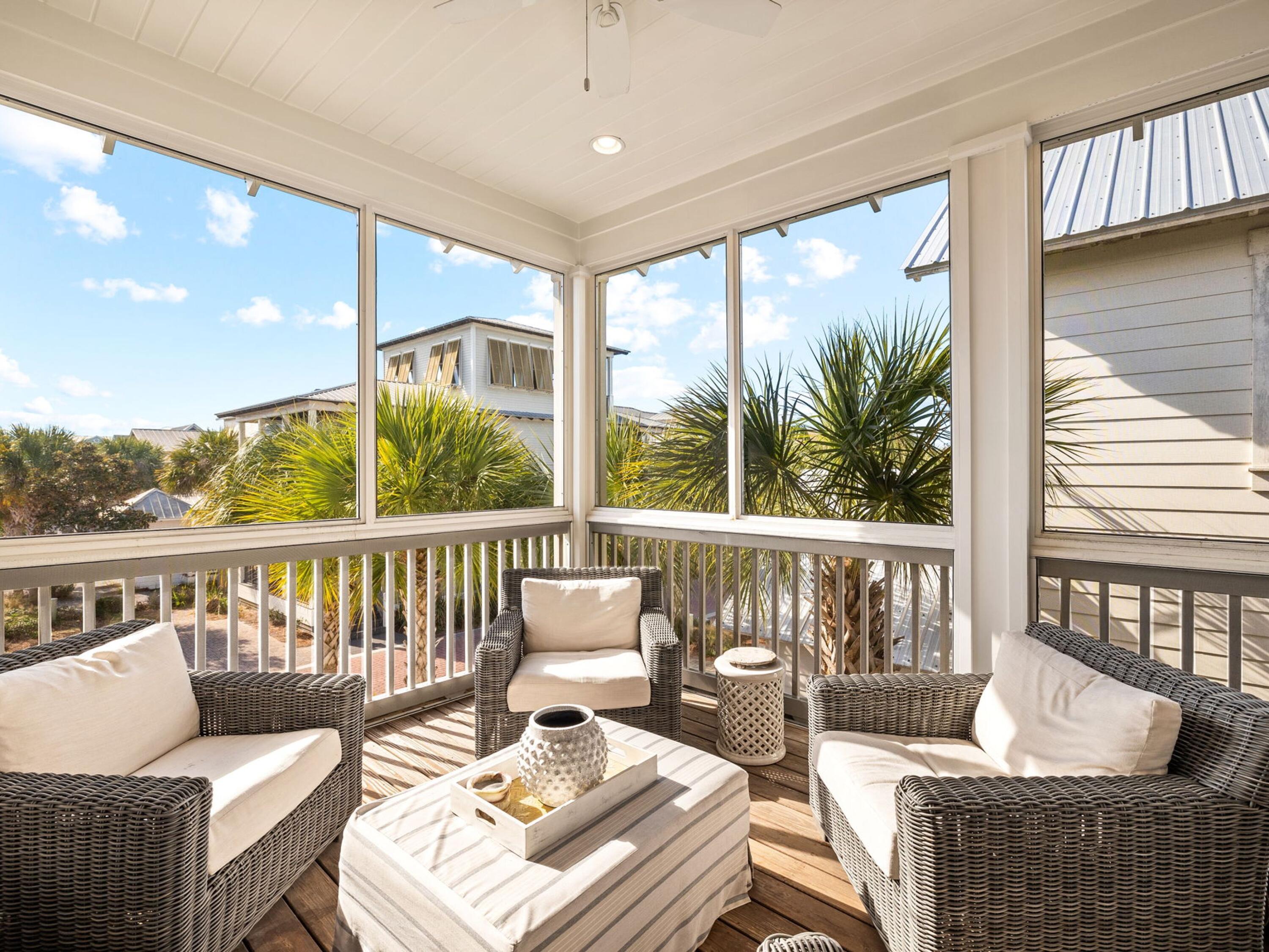 18 E Endless Summer Way Seacrest FL 32461