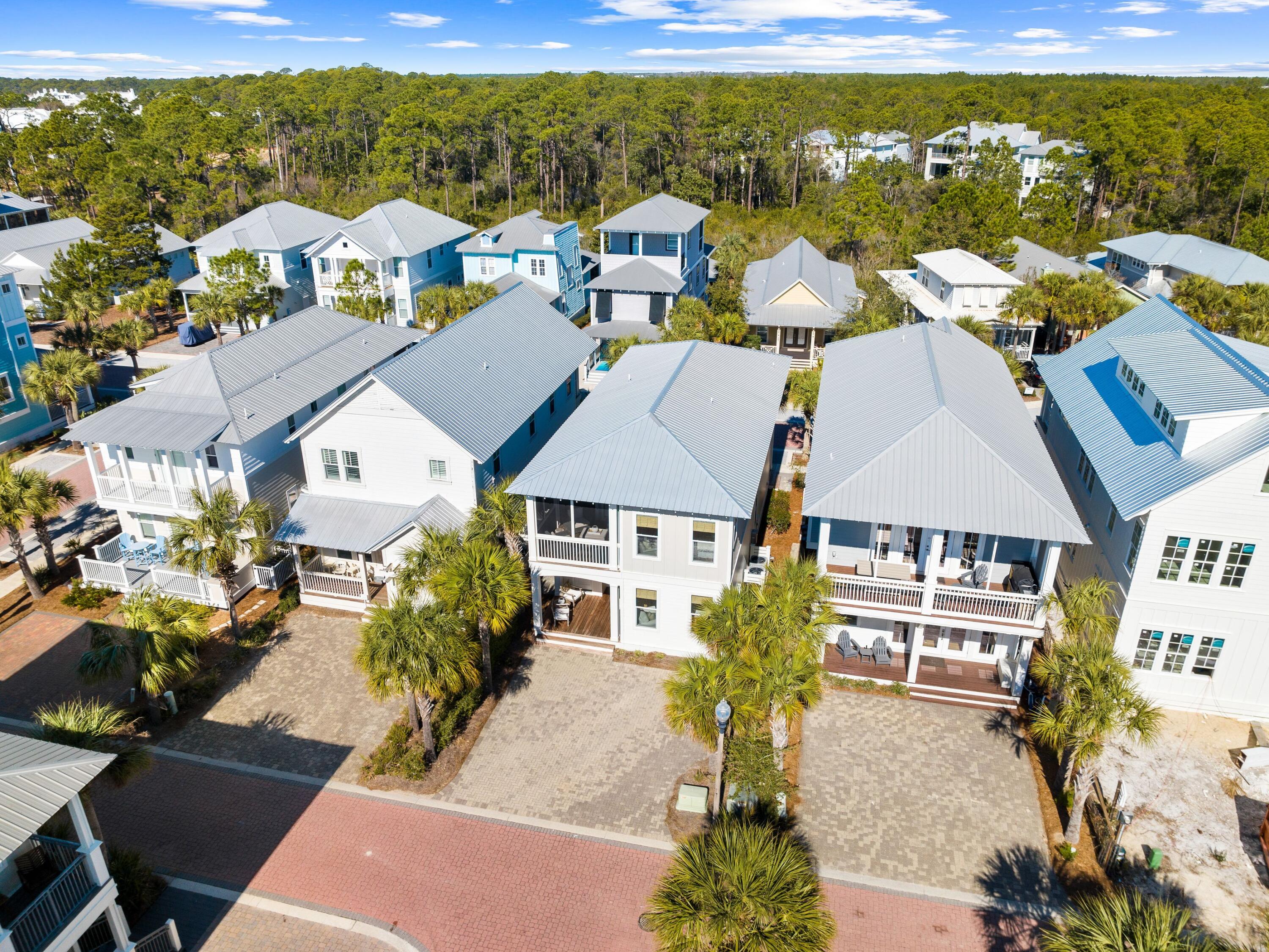 18 E Endless Summer Way Seacrest FL 32461