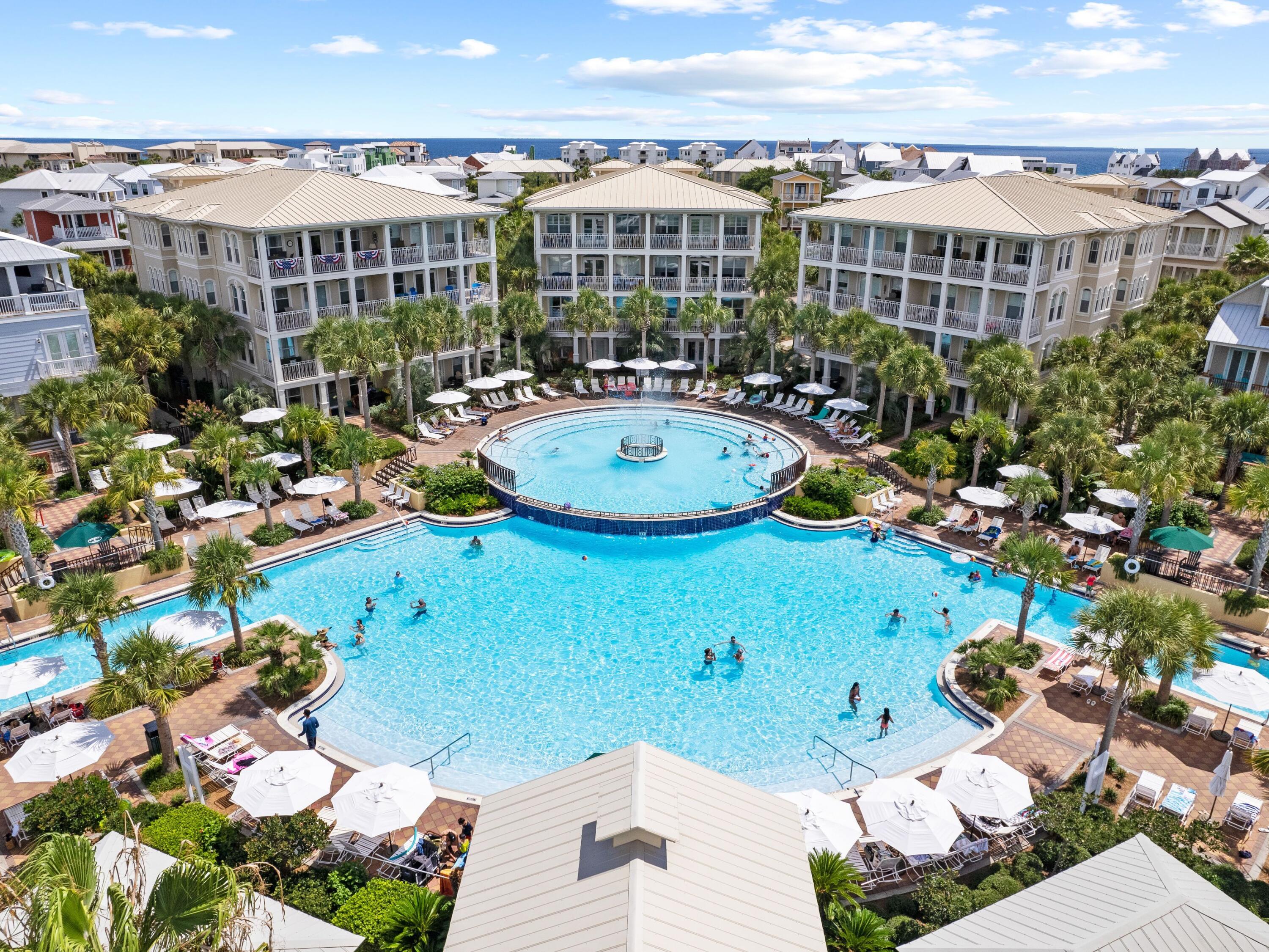 18 E Endless Summer Way Seacrest FL 32461