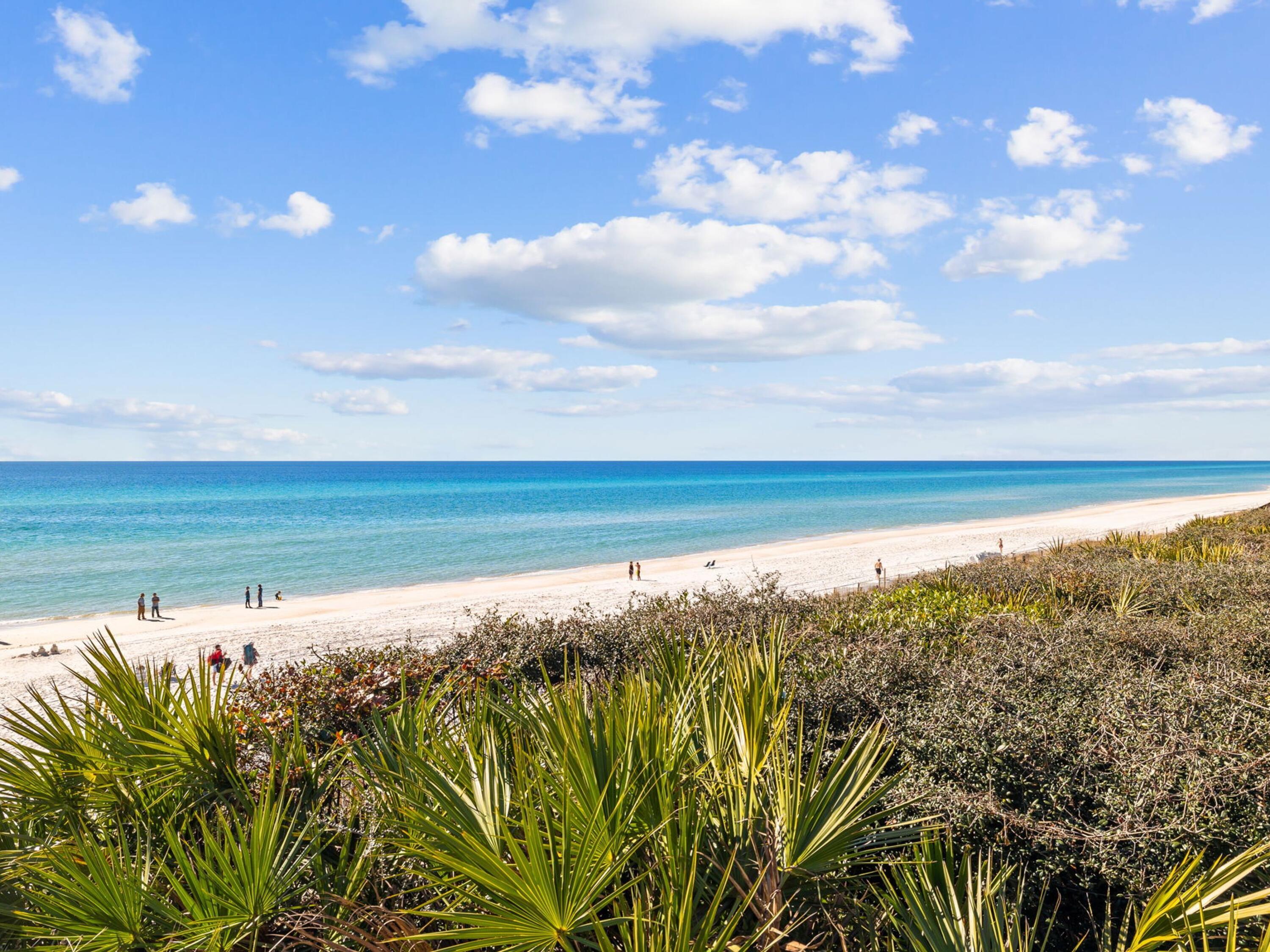 18 E Endless Summer Way Seacrest FL 32461