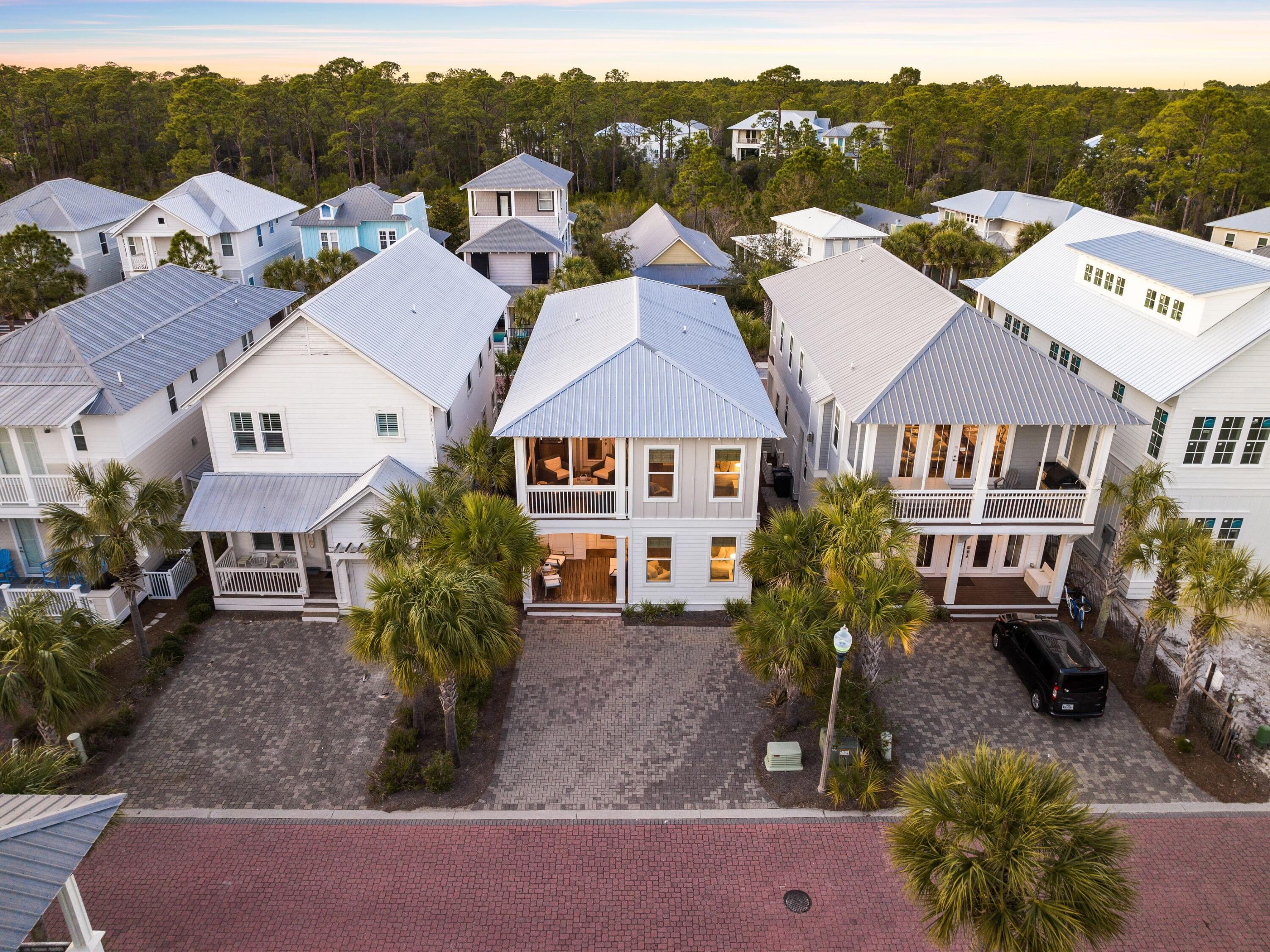 18 E Endless Summer Way Seacrest FL 32461
