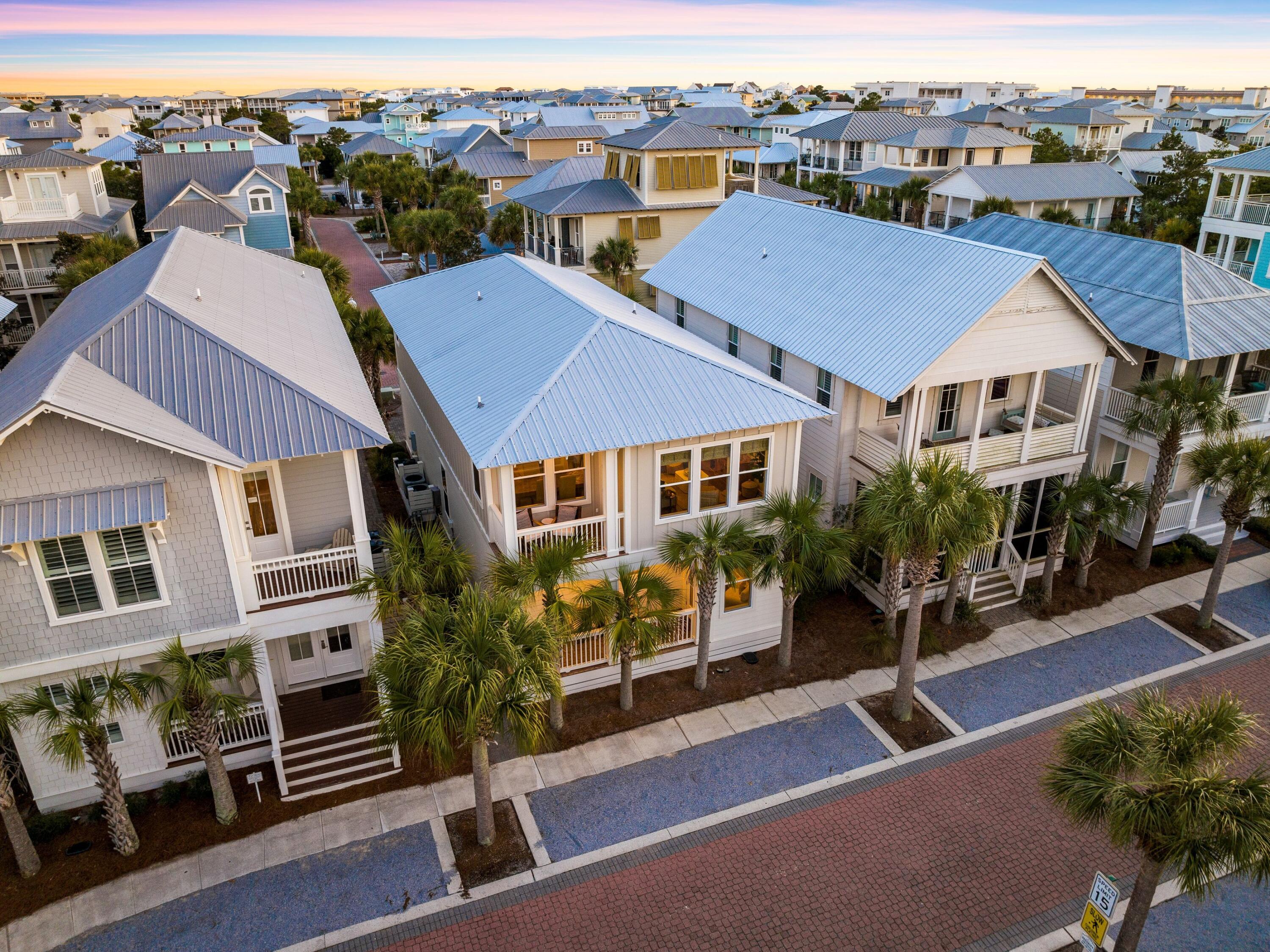 18 E Endless Summer Way Seacrest FL 32461