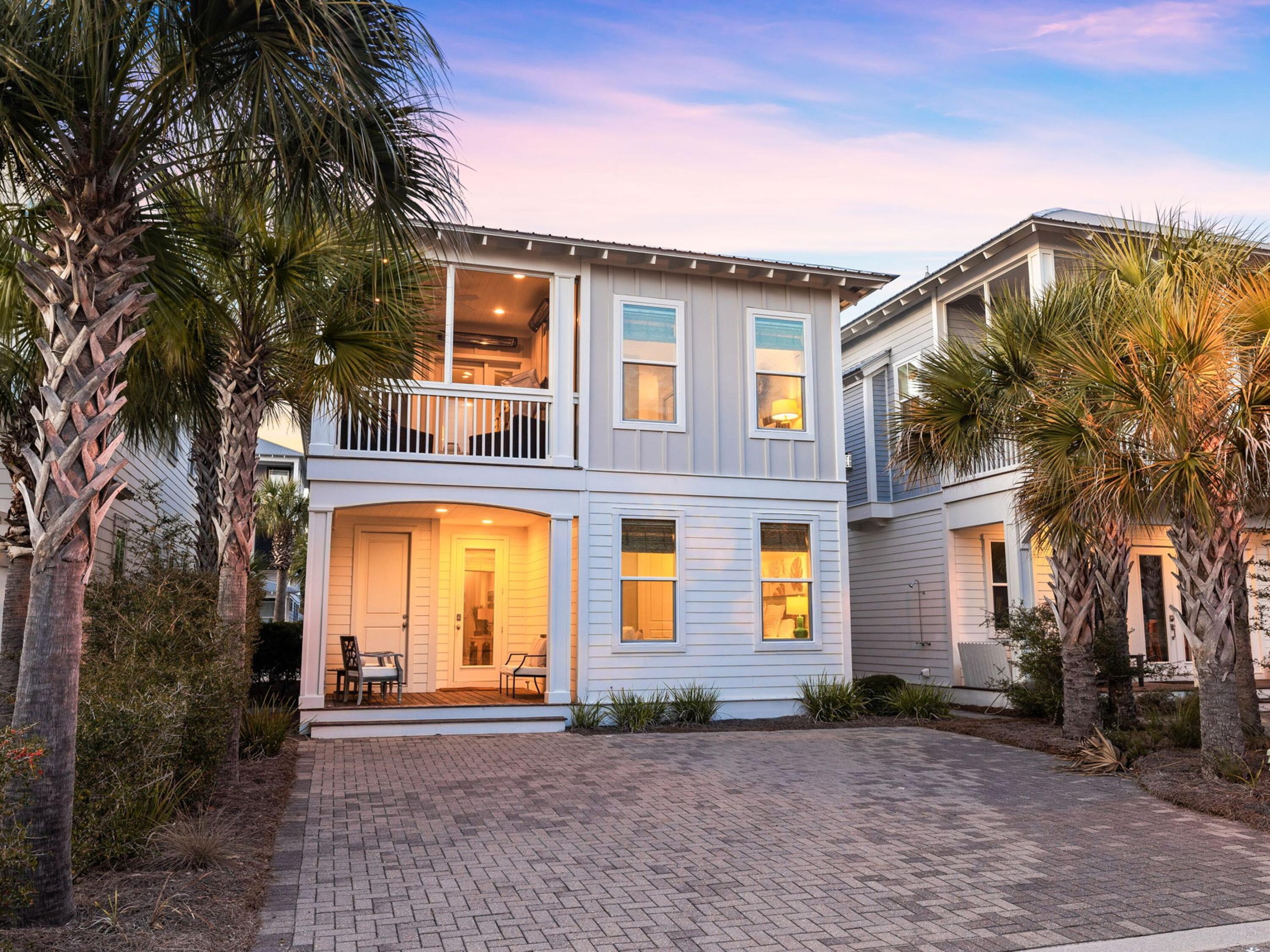 18 E Endless Summer Way Seacrest FL 32461