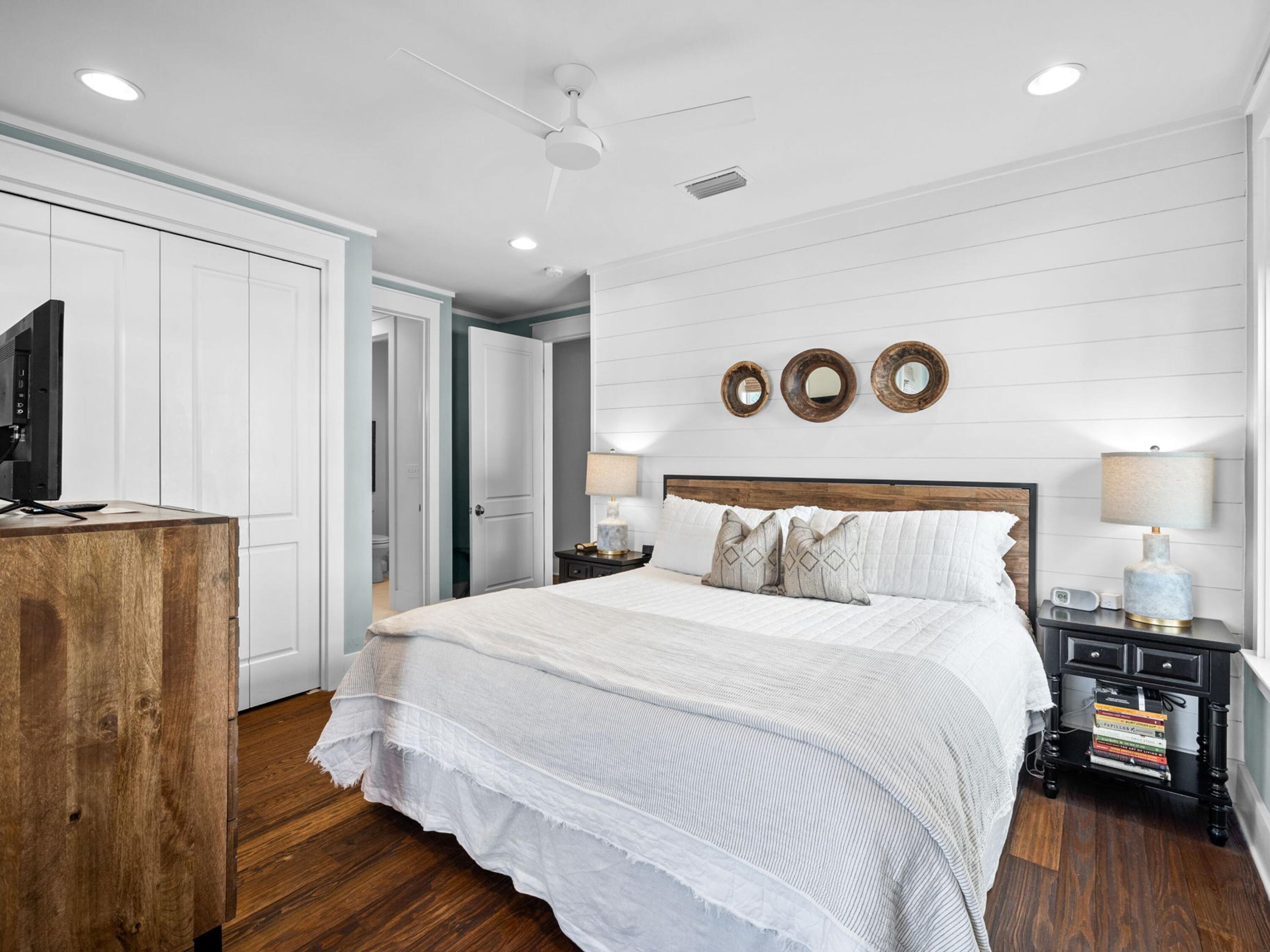 18 E Endless Summer Way Seacrest FL 32461