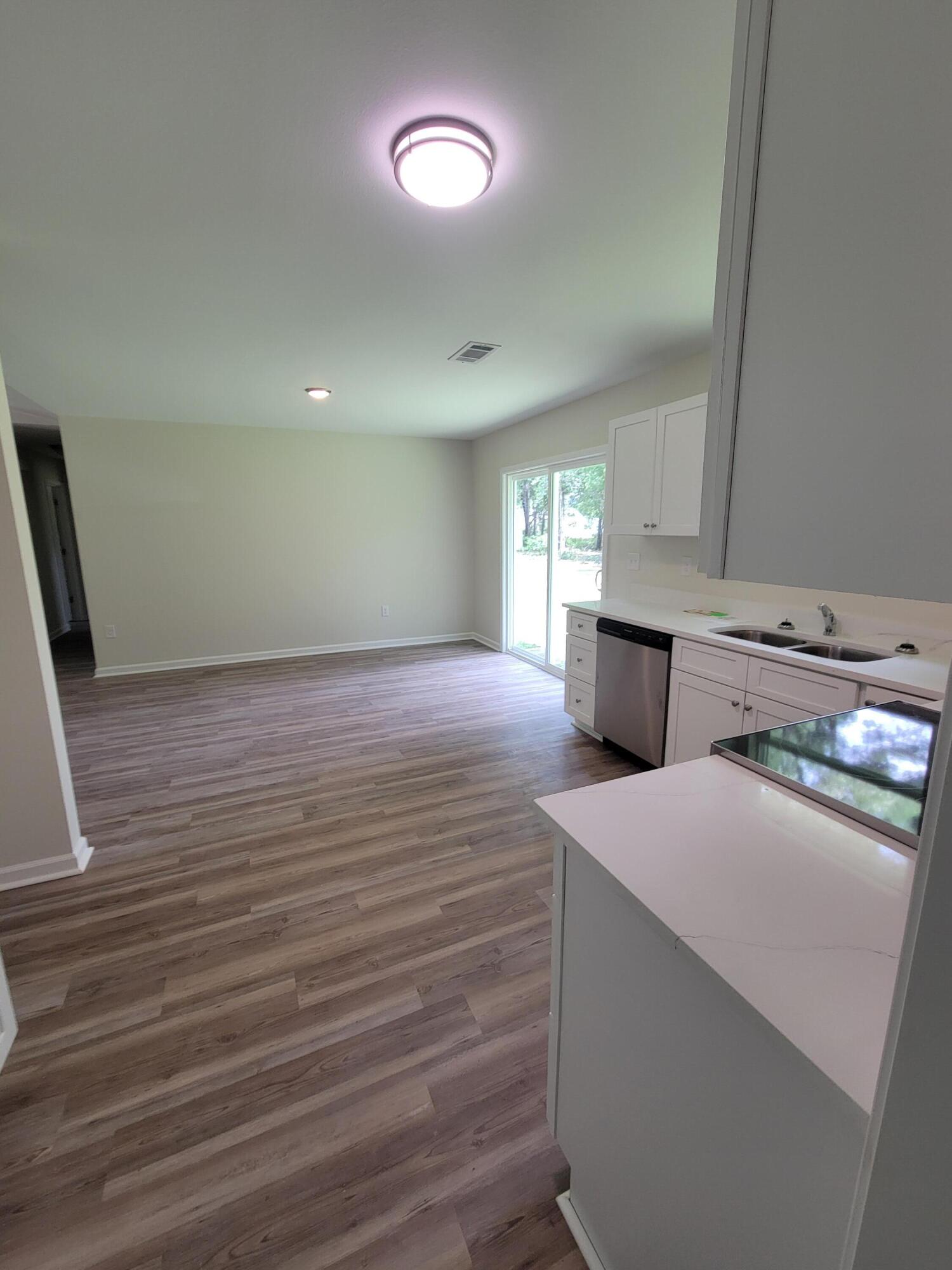 57 Cedar Hill Ct. Drive Defuniak Springs FL 32433