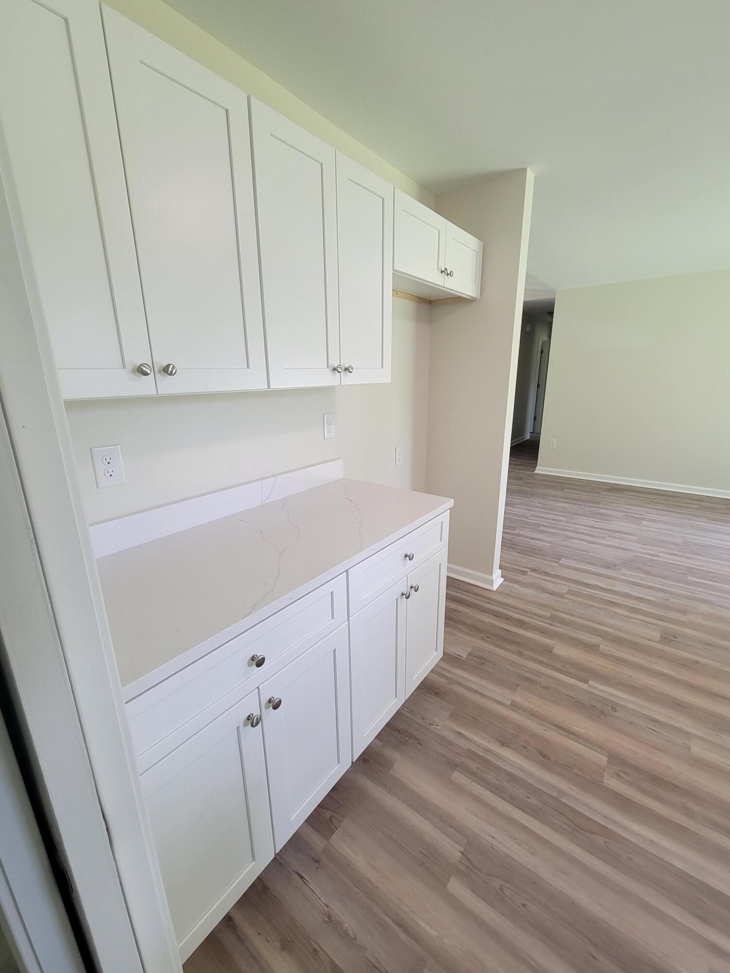 57 Cedar Hill Ct. Drive Defuniak Springs FL 32433
