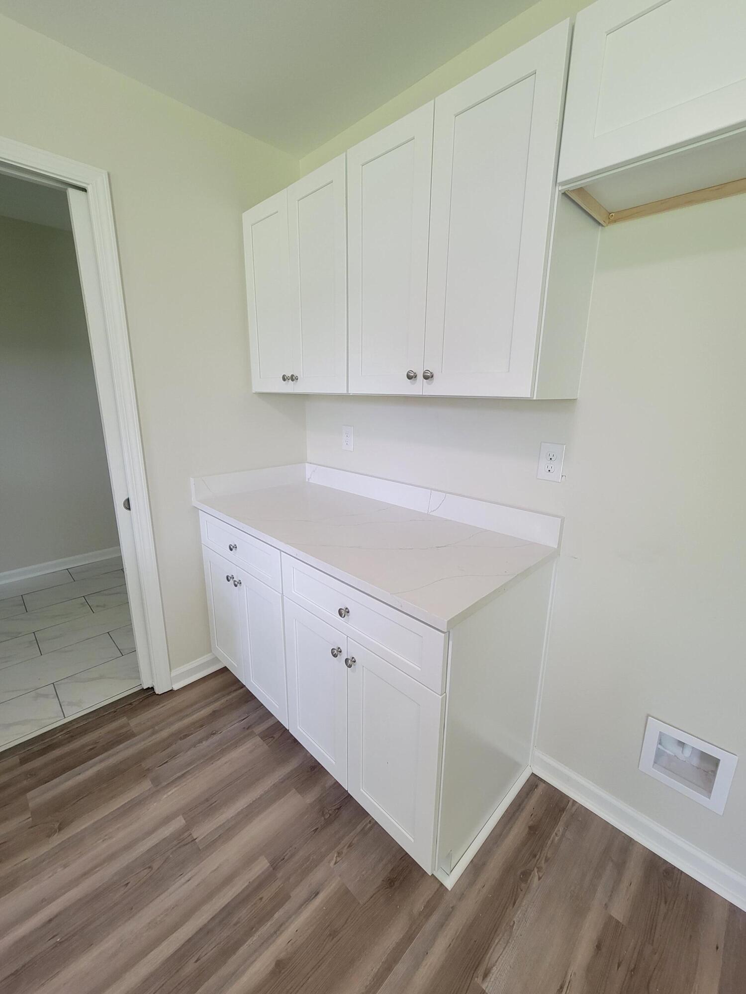 57 Cedar Hill Ct. Drive Defuniak Springs FL 32433