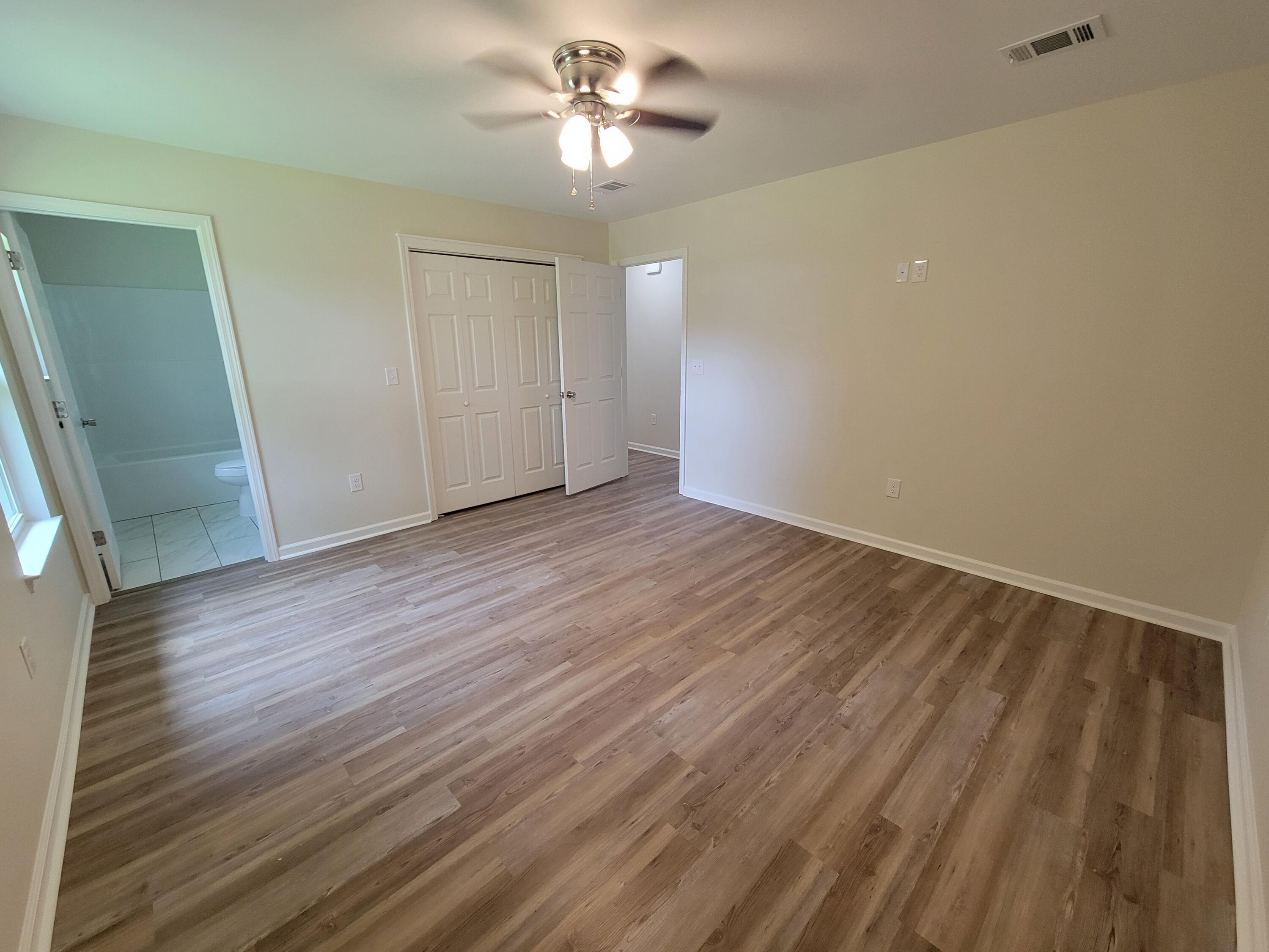 57 Cedar Hill Ct. Drive Defuniak Springs FL 32433