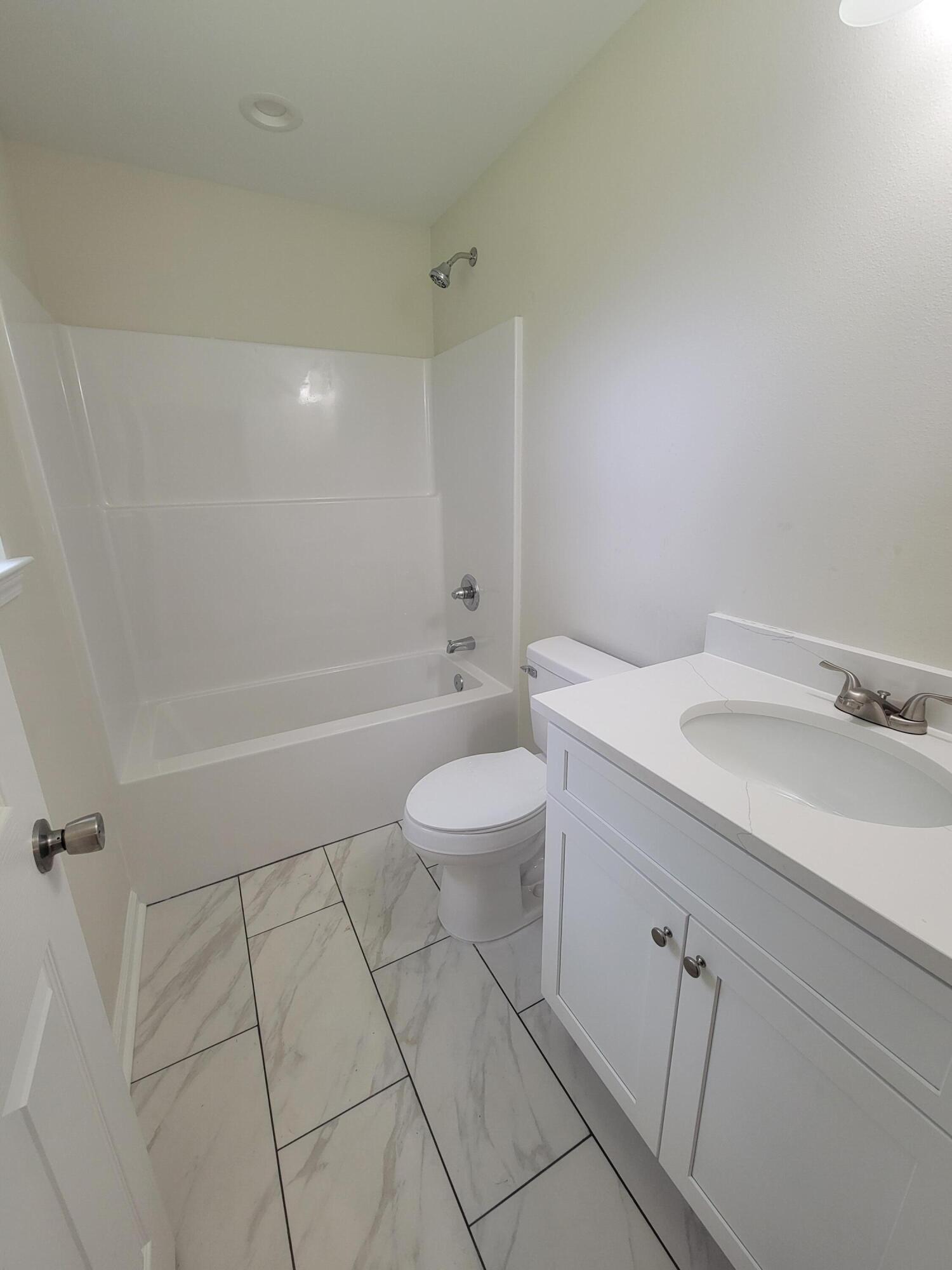 57 Cedar Hill Ct. Drive Defuniak Springs FL 32433