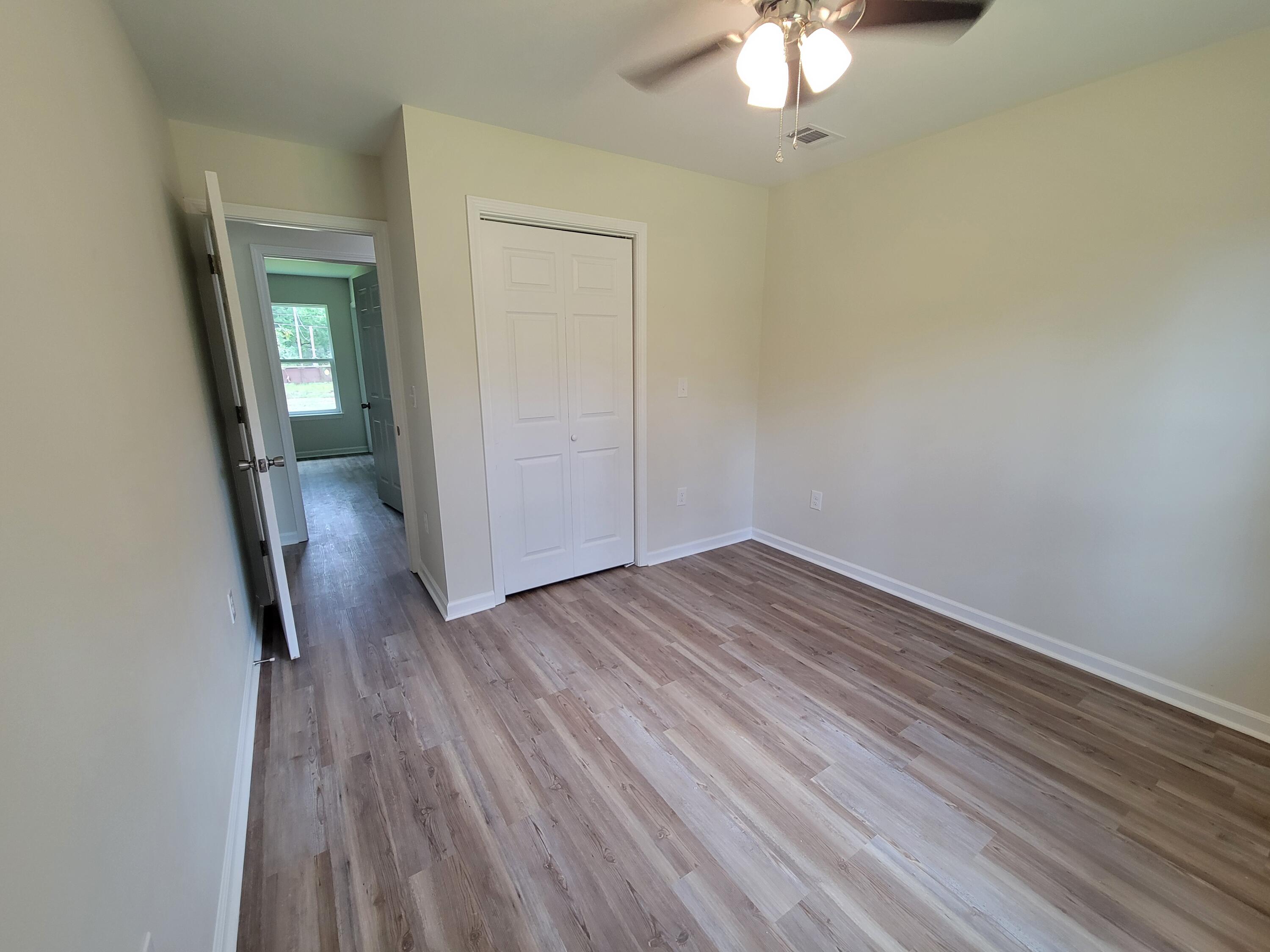 57 Cedar Hill Ct. Drive Defuniak Springs FL 32433