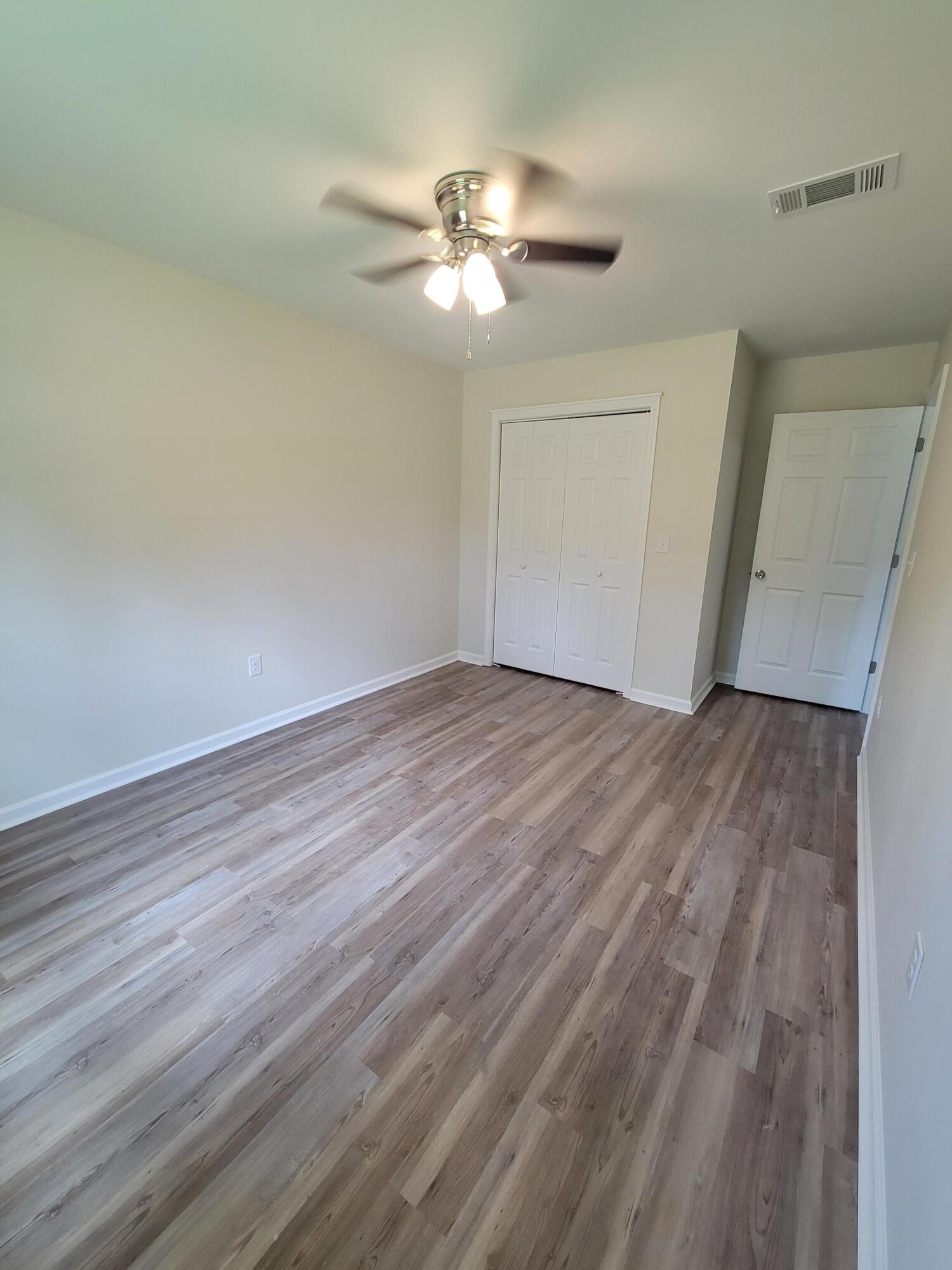 57 Cedar Hill Ct. Drive Defuniak Springs FL 32433