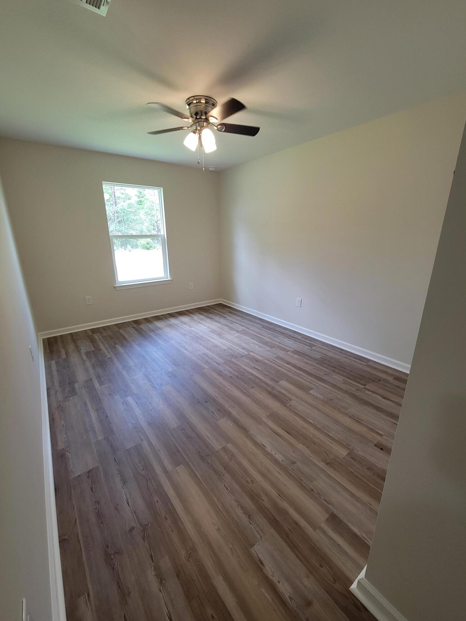 57 Cedar Hill Ct. Drive Defuniak Springs FL 32433