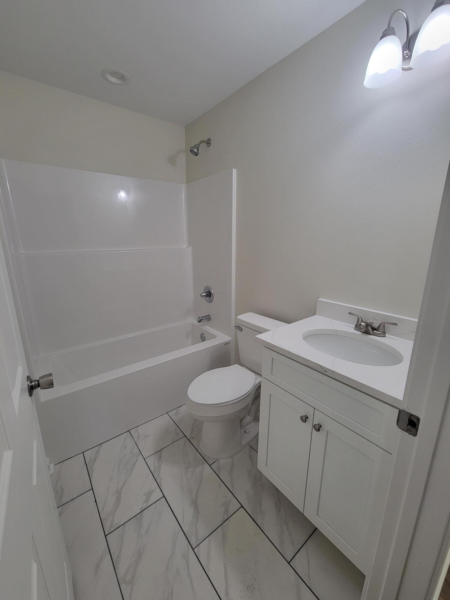 57 Cedar Hill Ct. Drive Defuniak Springs FL 32433