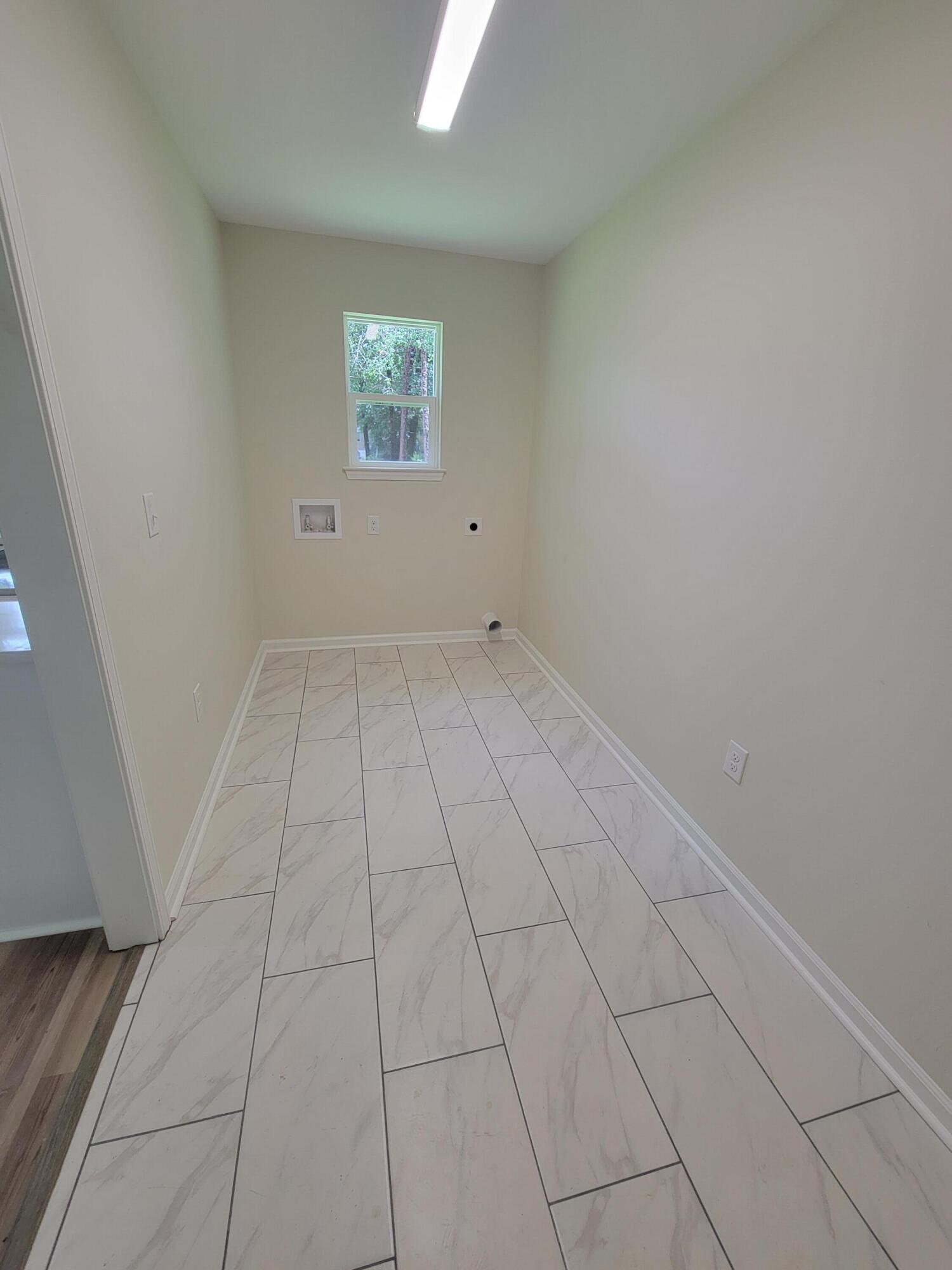 57 Cedar Hill Ct. Drive Defuniak Springs FL 32433