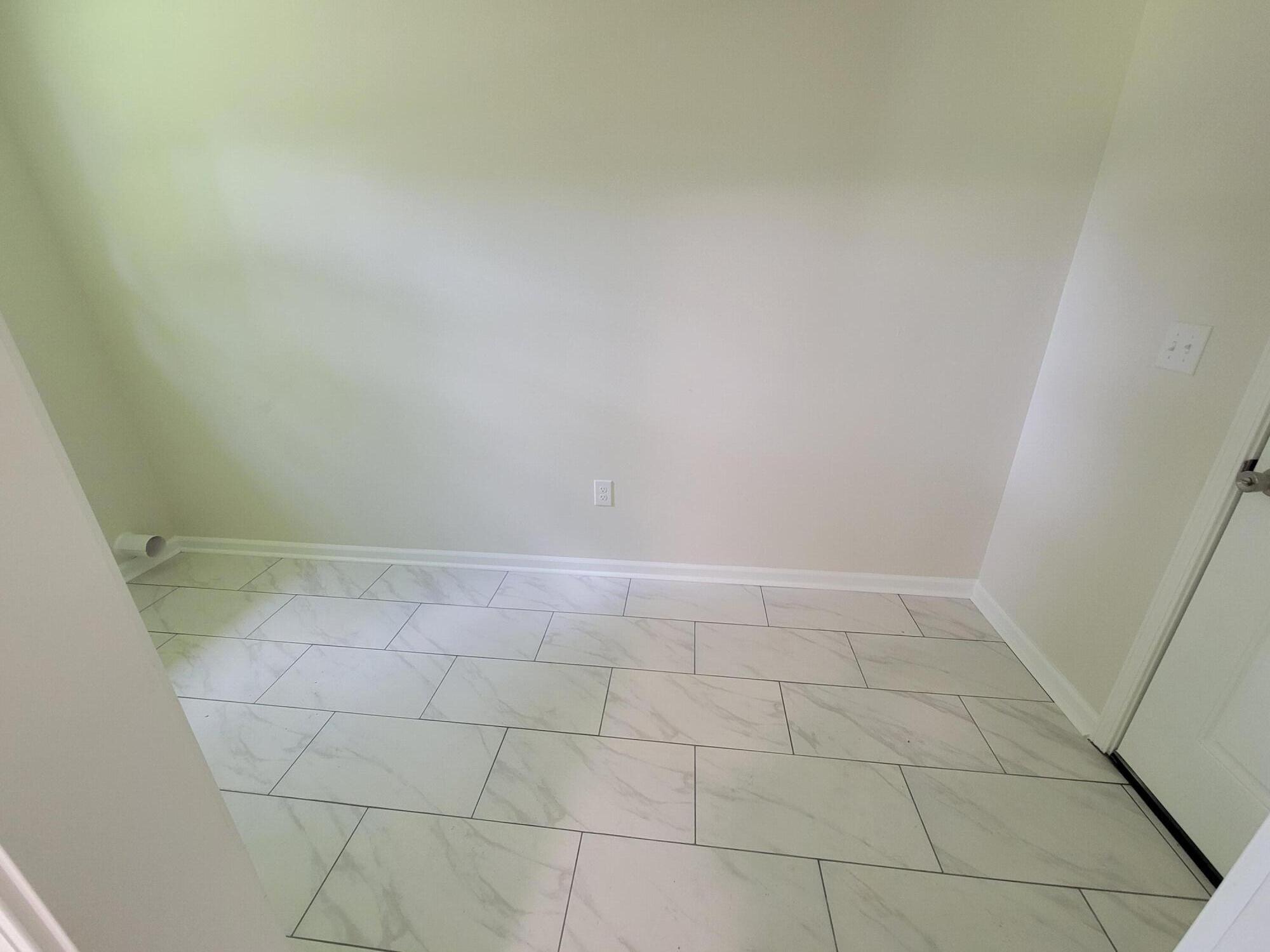 57 Cedar Hill Ct. Drive Defuniak Springs FL 32433