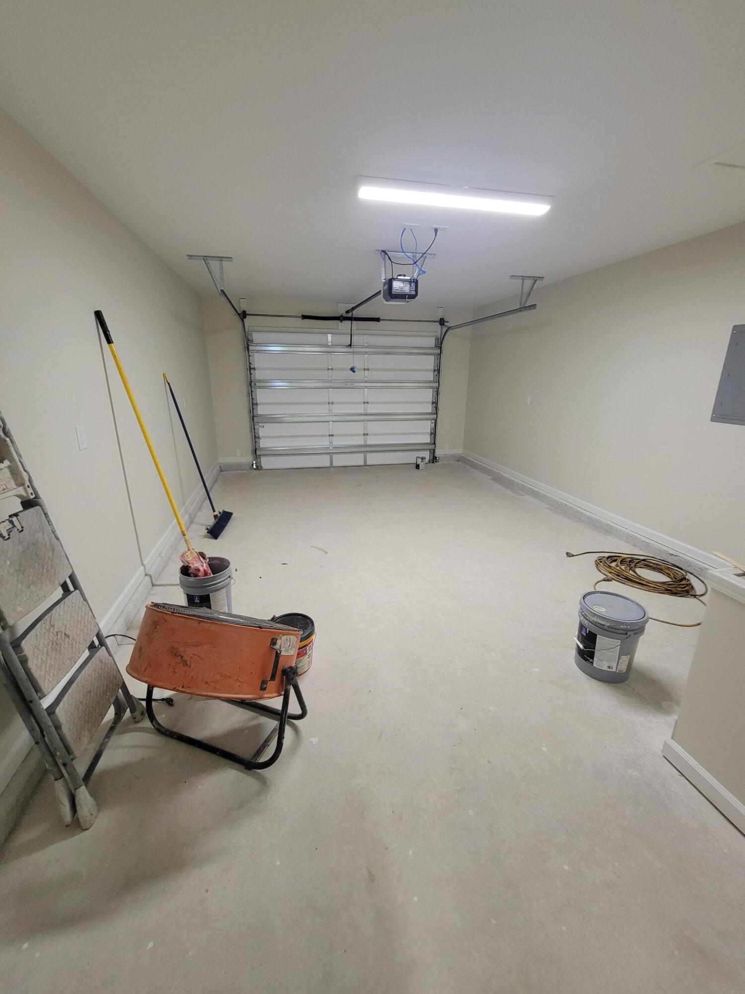 57 Cedar Hill Ct. Drive Defuniak Springs FL 32433
