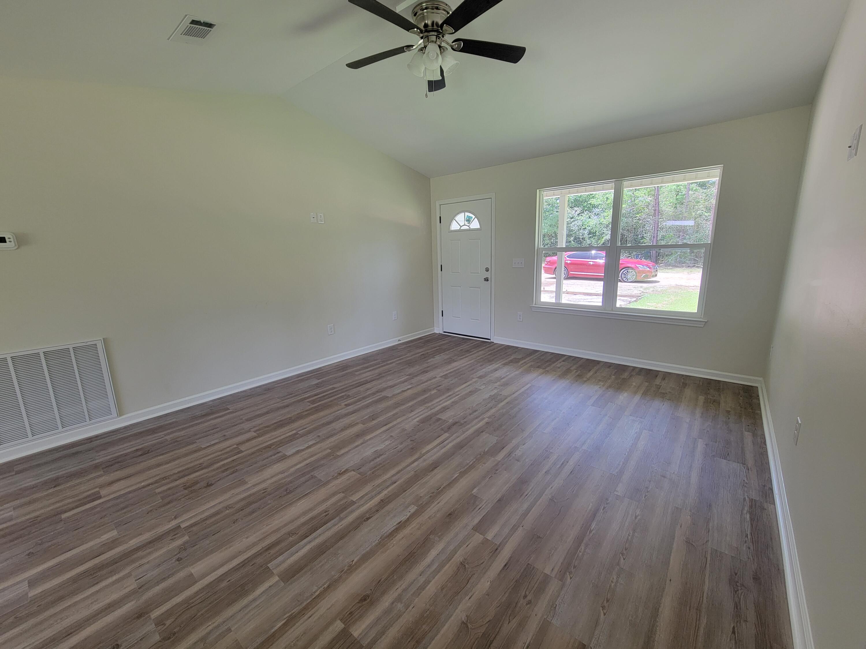 57 Cedar Hill Ct. Drive Defuniak Springs FL 32433