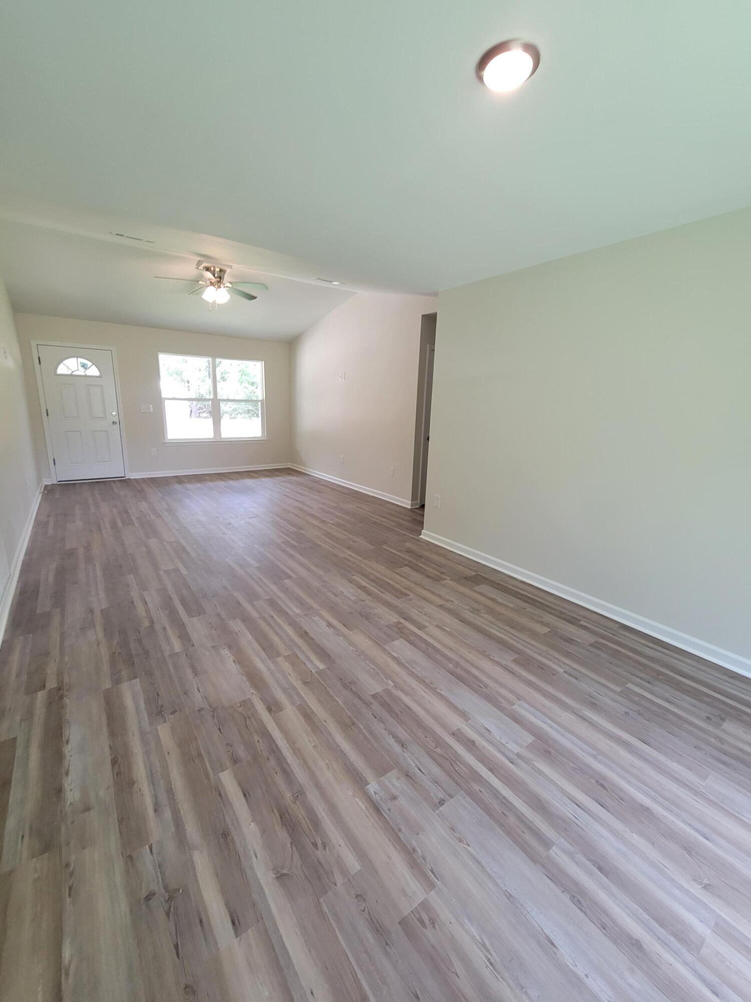 57 Cedar Hill Ct. Drive Defuniak Springs FL 32433