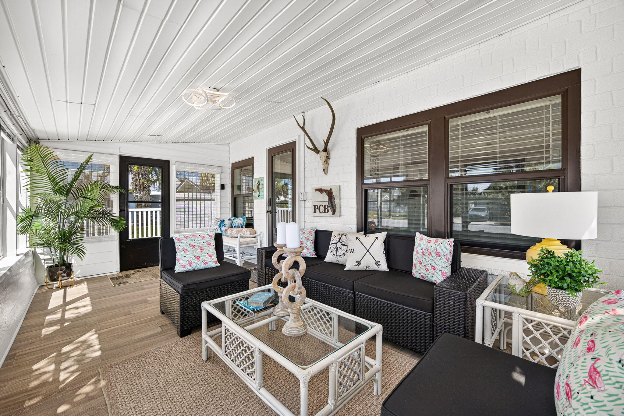 603 Argonaut Street Panama City Beach FL 32413