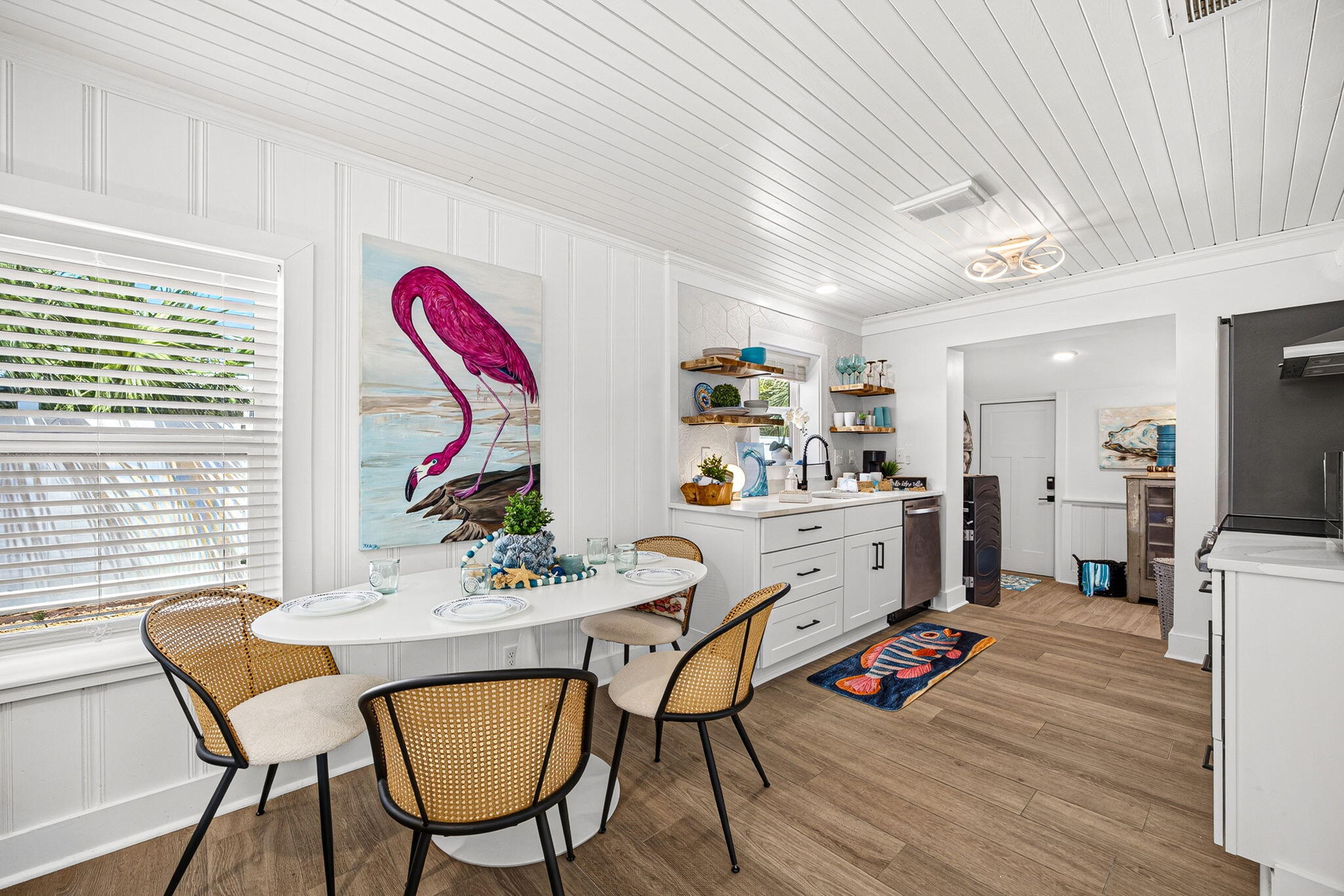 603 Argonaut Street Panama City Beach FL 32413