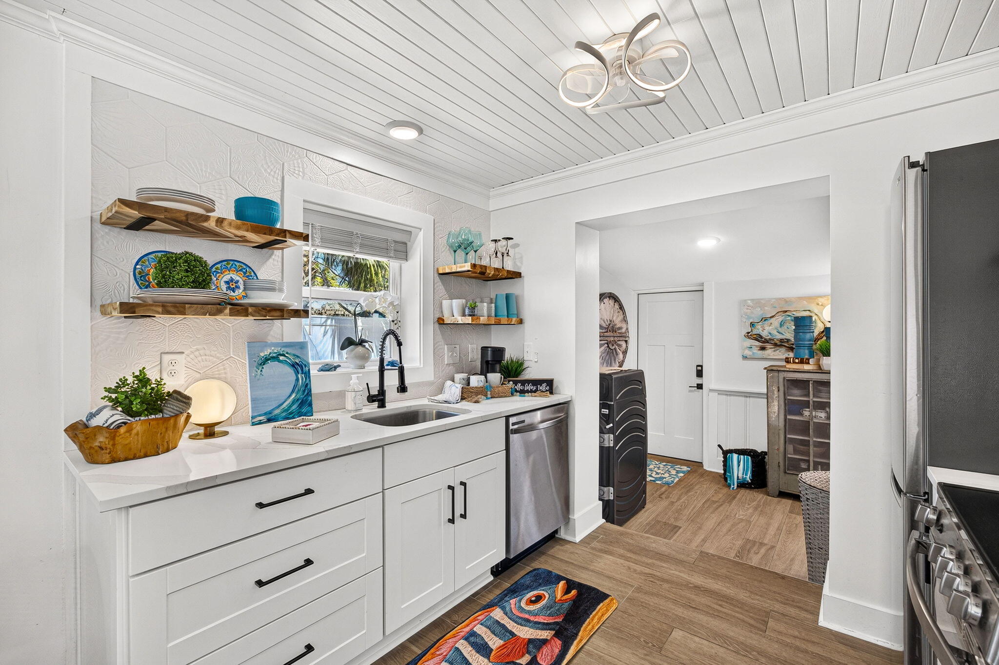 603 Argonaut Street Panama City Beach FL 32413
