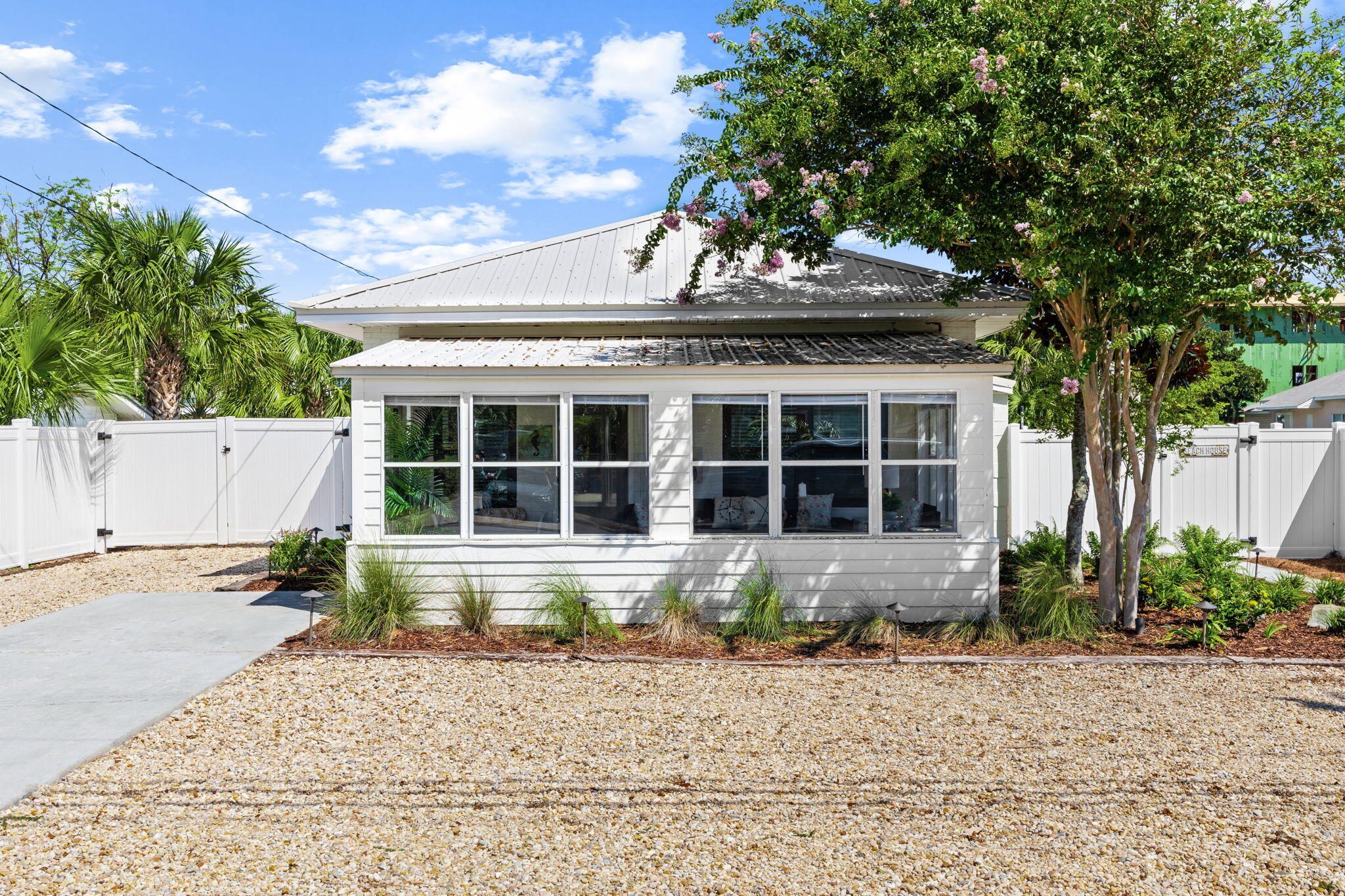 603 Argonaut Street Panama City Beach FL 32413
