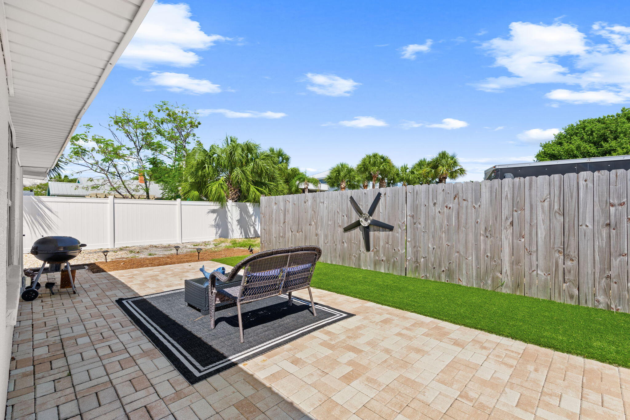 603 Argonaut Street Panama City Beach FL 32413