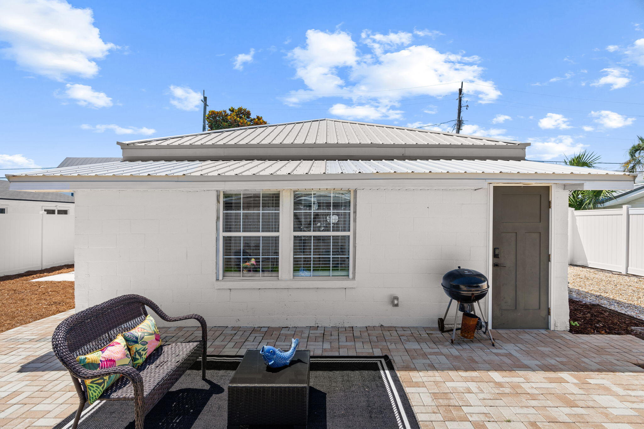 603 Argonaut Street Panama City Beach FL 32413