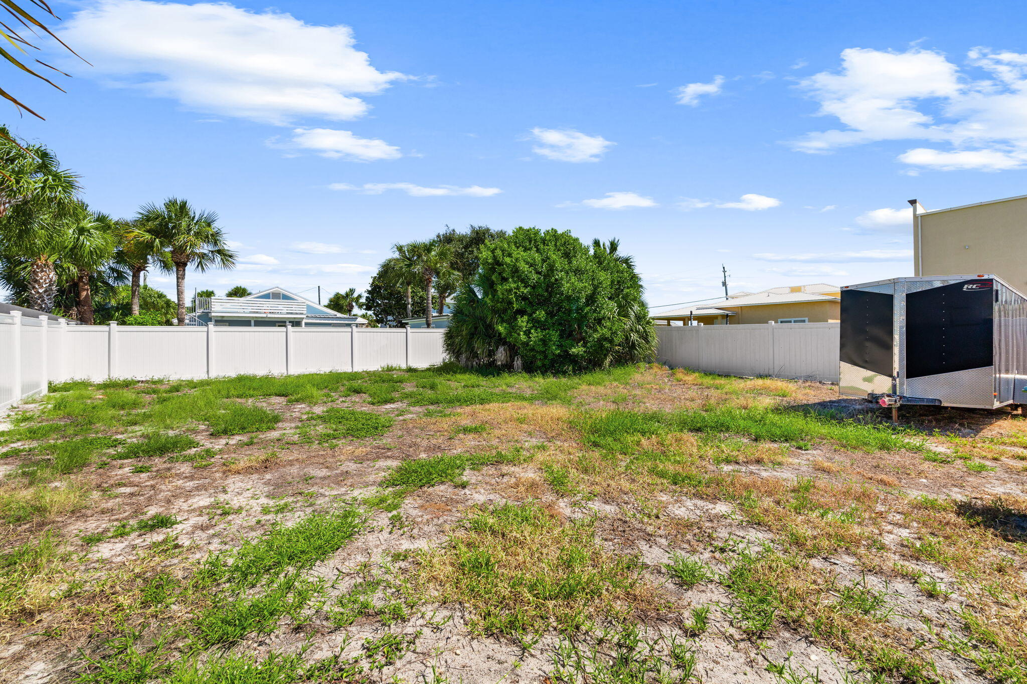 603 Argonaut Street Panama City Beach FL 32413