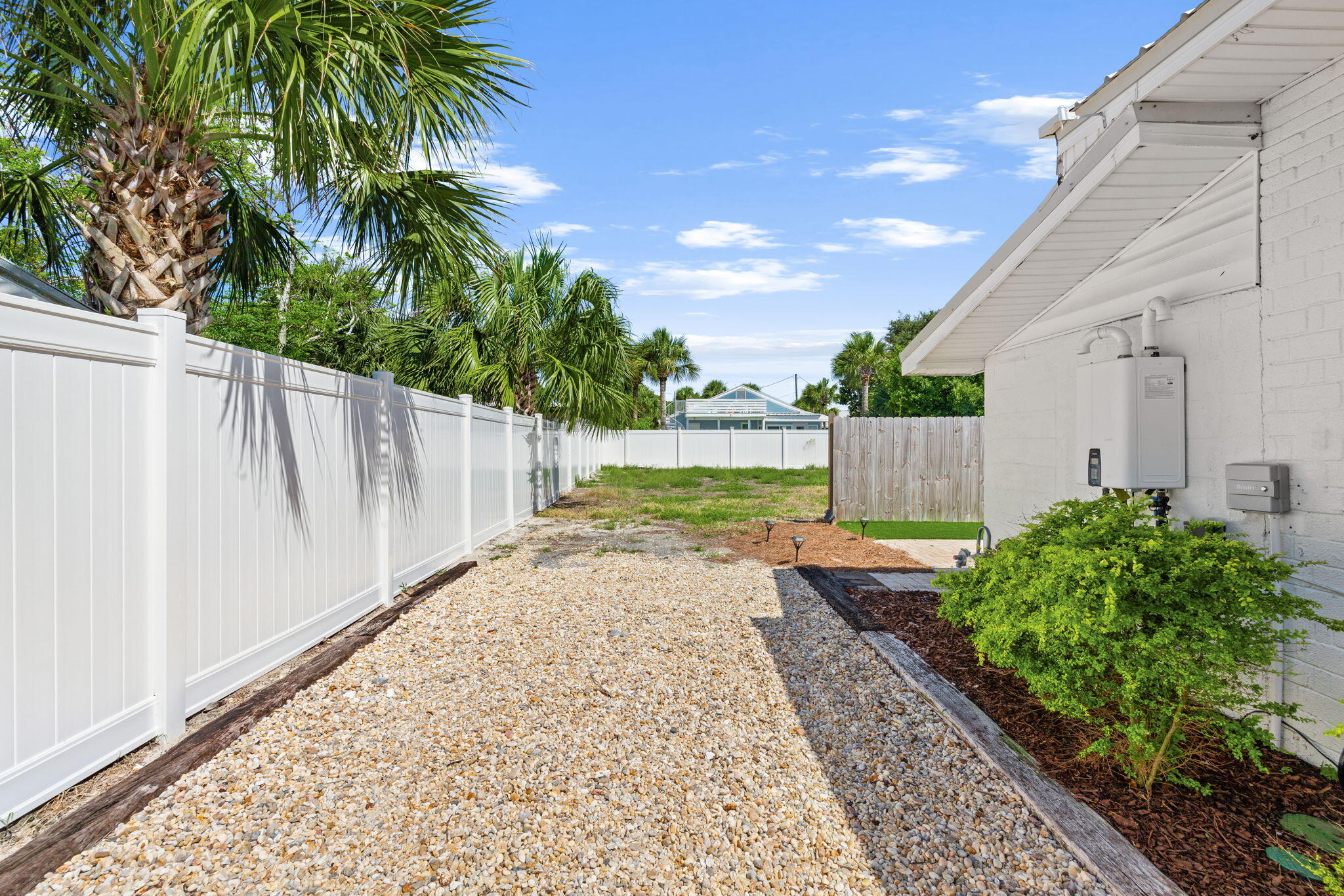 603 Argonaut Street Panama City Beach FL 32413