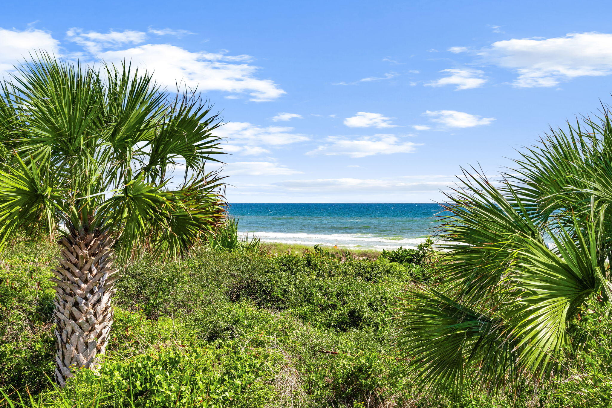603 Argonaut Street Panama City Beach FL 32413