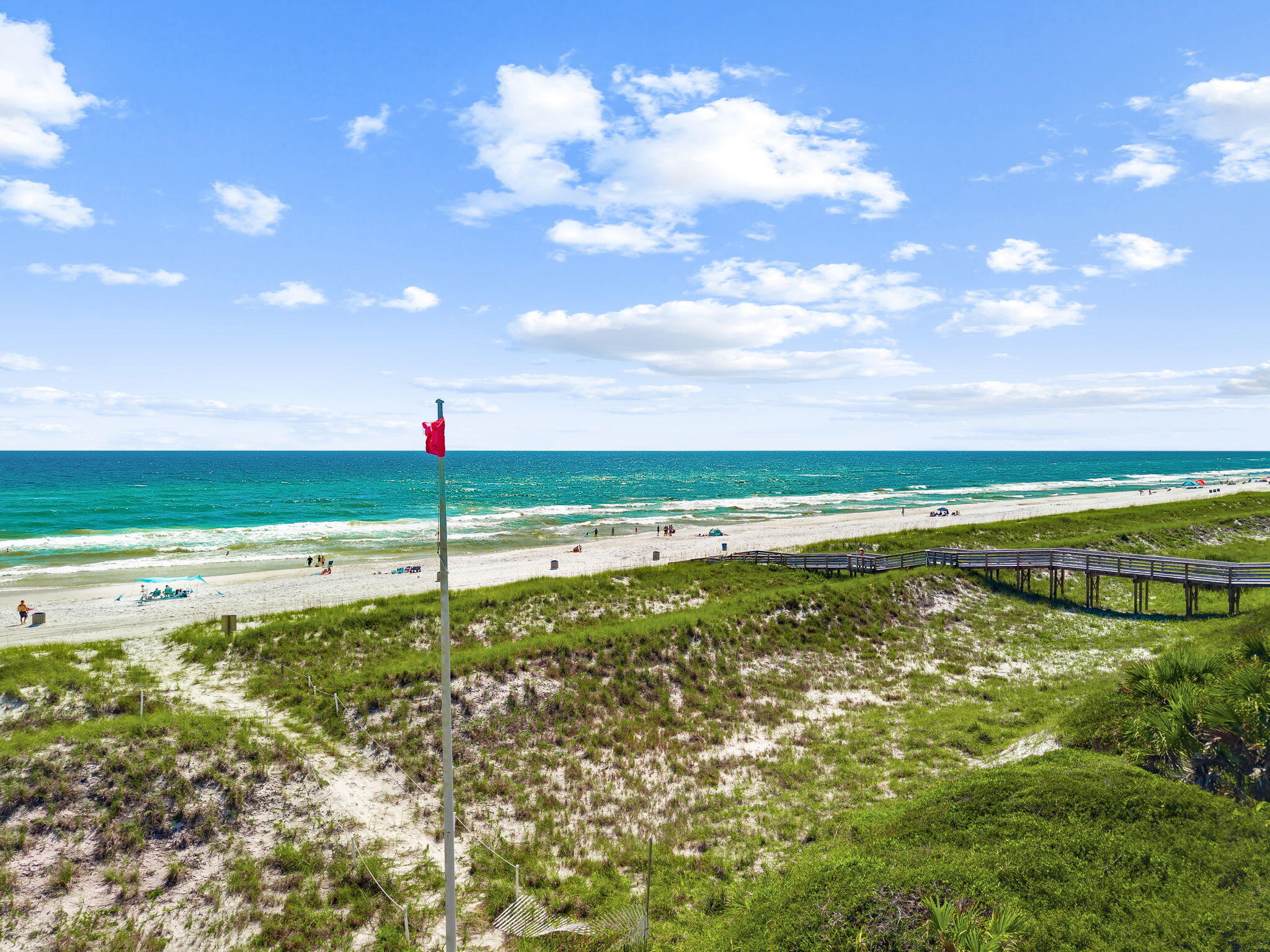 603 Argonaut Street Panama City Beach FL 32413