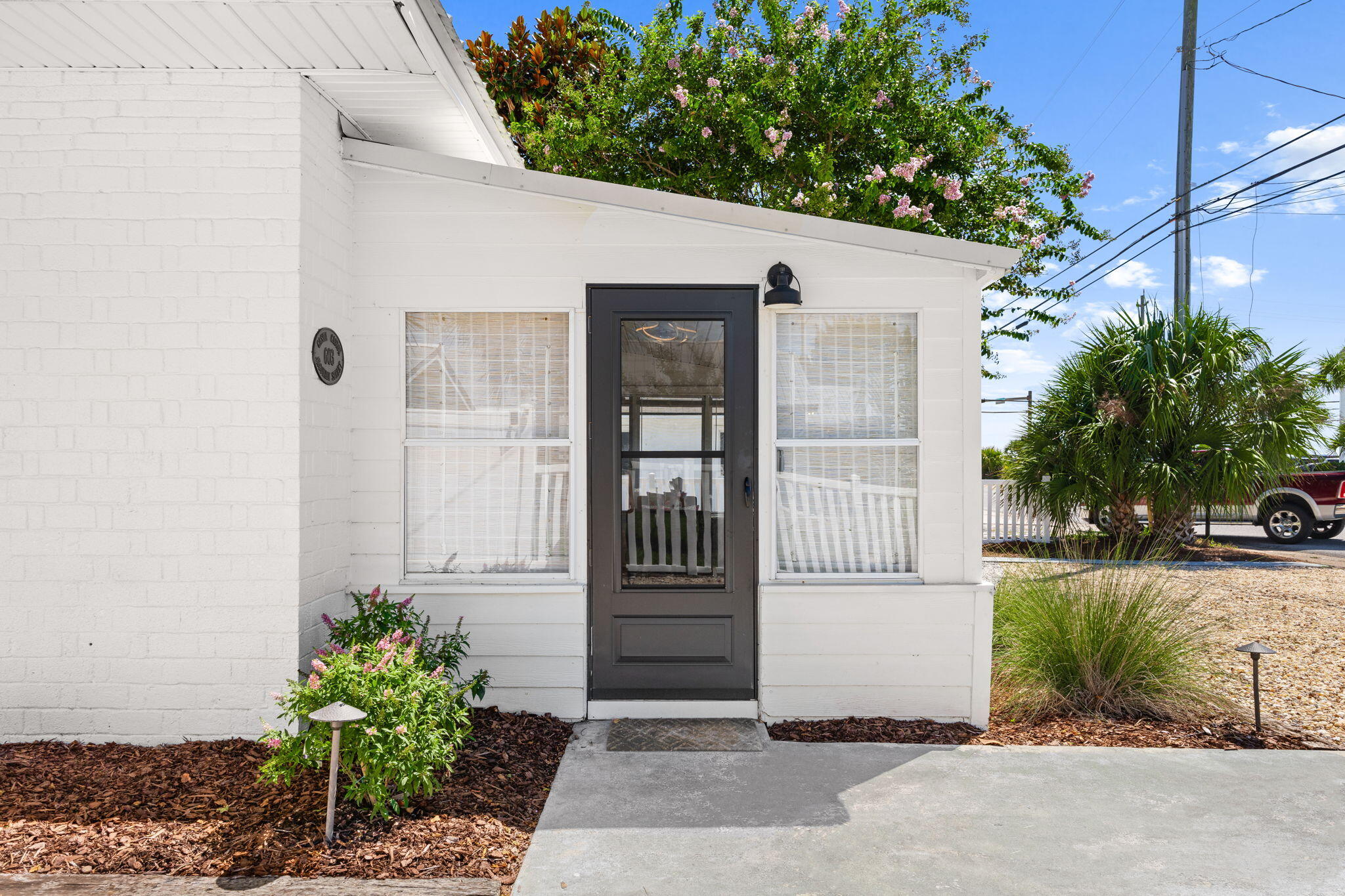 603 Argonaut Street Panama City Beach FL 32413