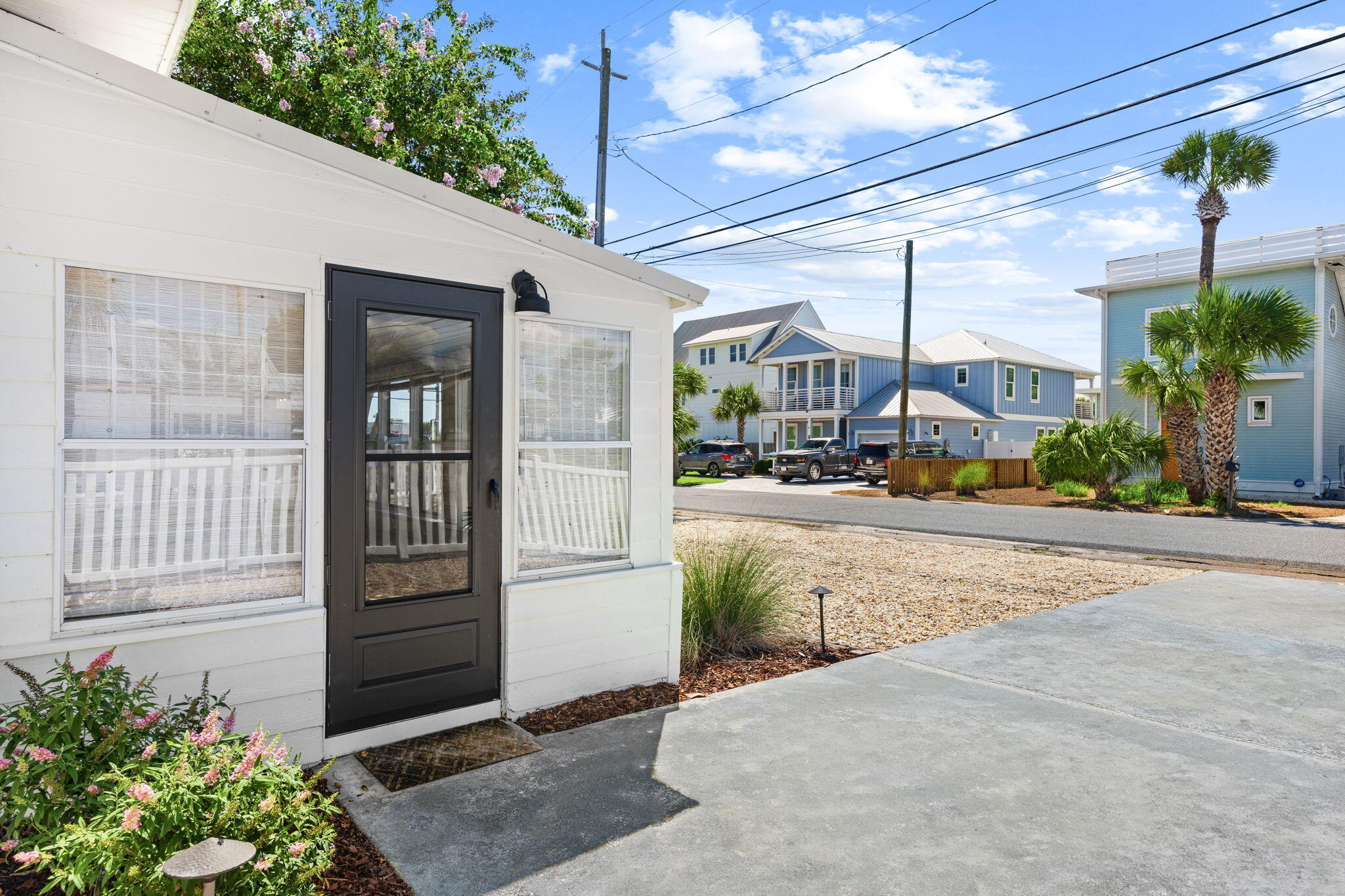 603 Argonaut Street Panama City Beach FL 32413