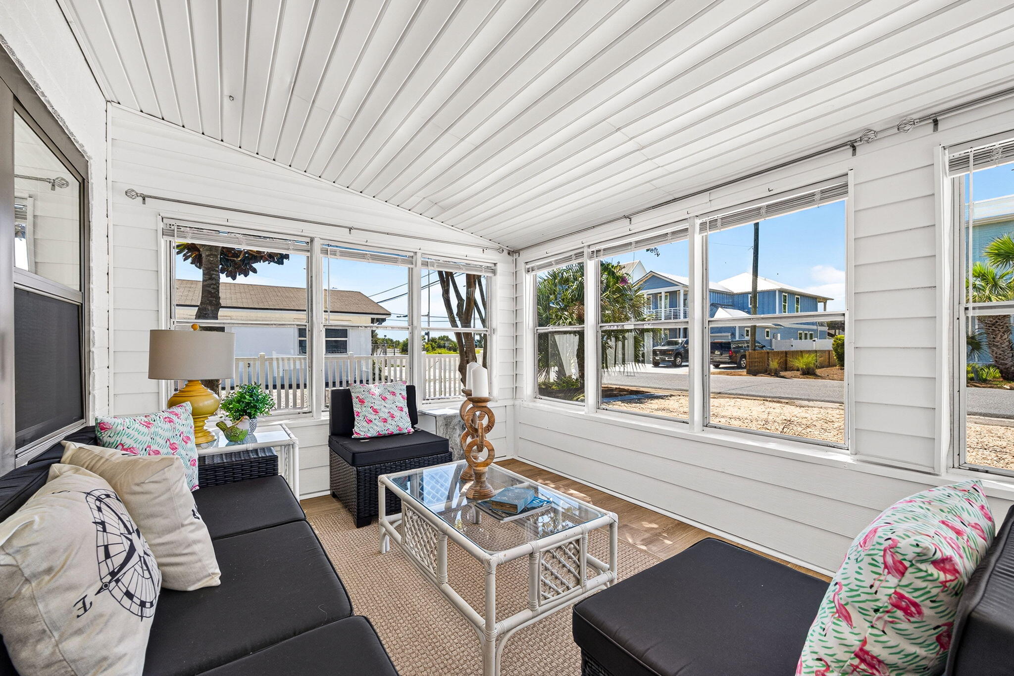 603 Argonaut Street Panama City Beach FL 32413