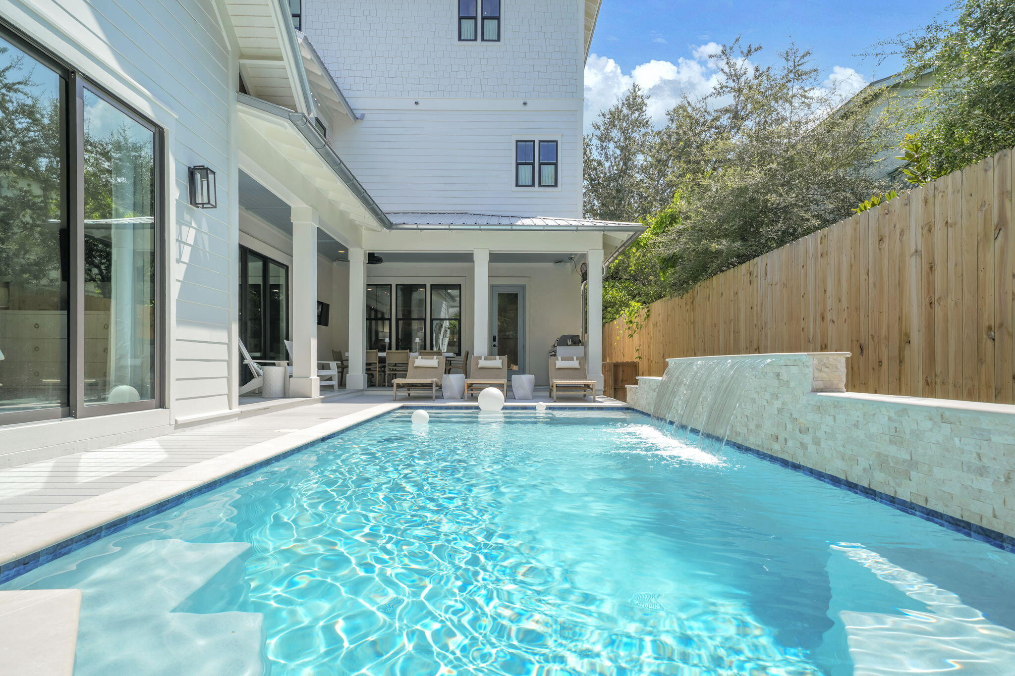 180 S Gulf Drive Santa Rosa Beach FL 32459