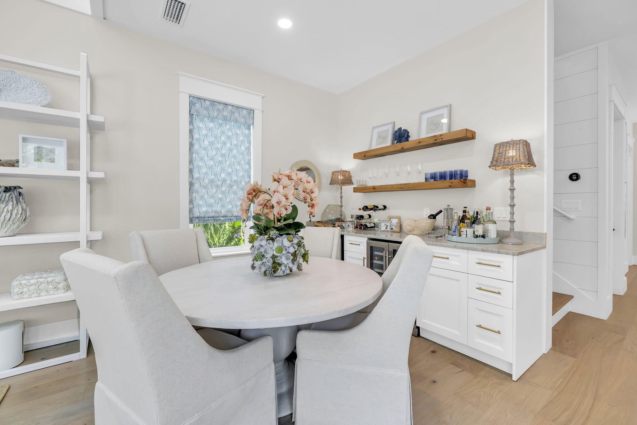 180 S Gulf Drive Santa Rosa Beach FL 32459