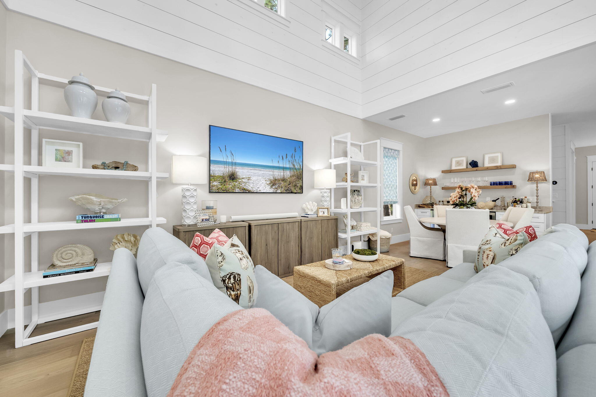 180 S Gulf Drive Santa Rosa Beach FL 32459
