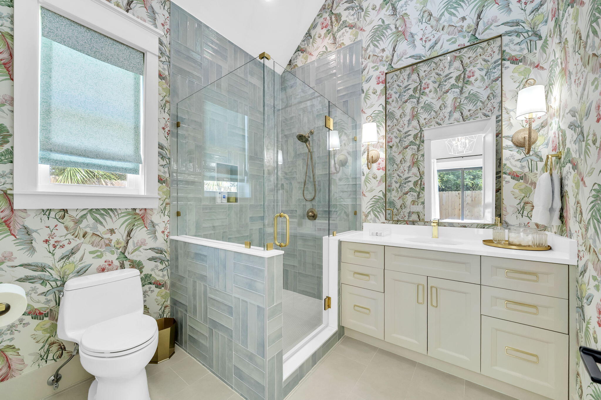 180 S Gulf Drive Santa Rosa Beach FL 32459